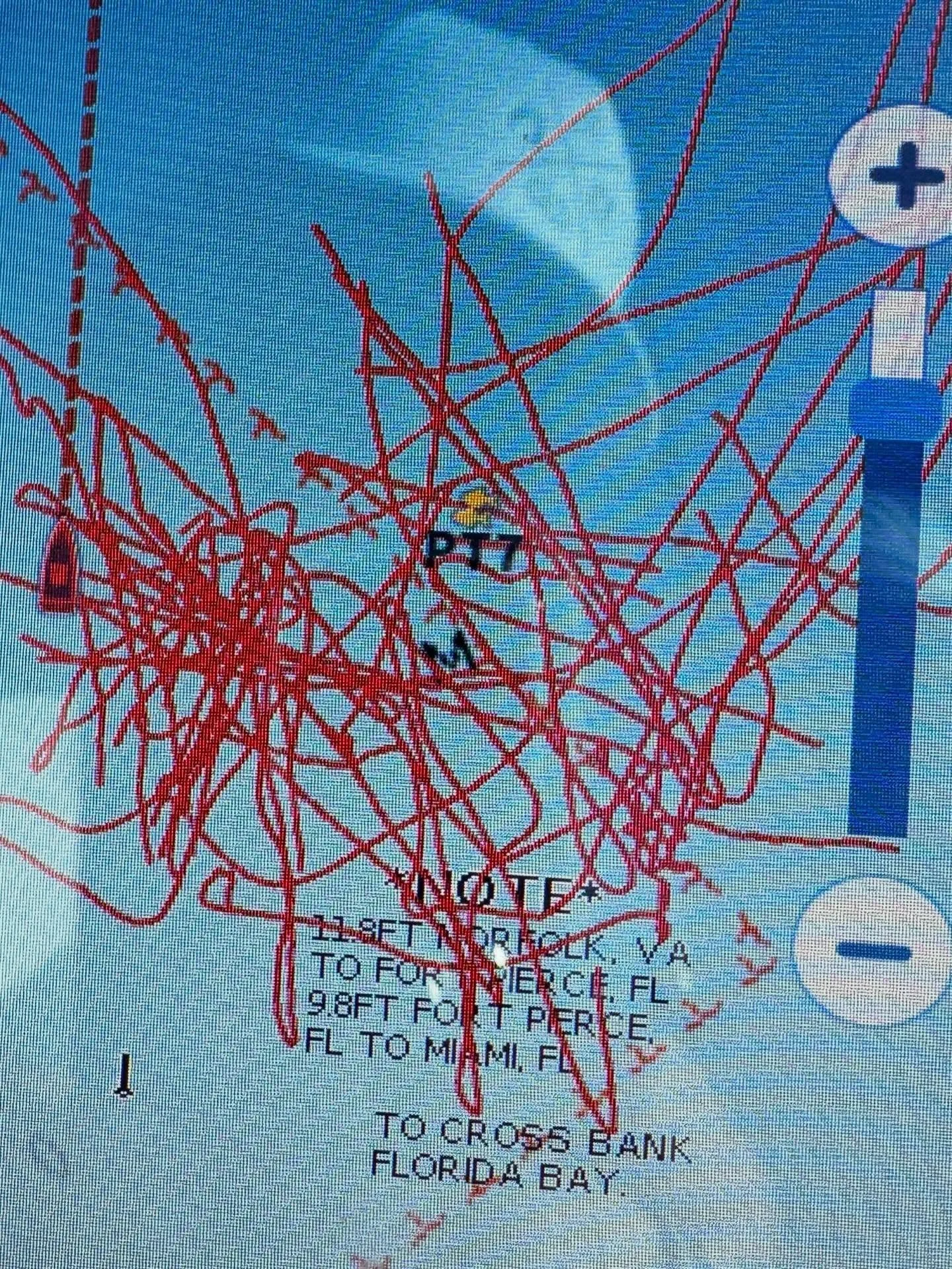 #fishing #indianriver #indianriverlagoon #sundaymornings #tarpon