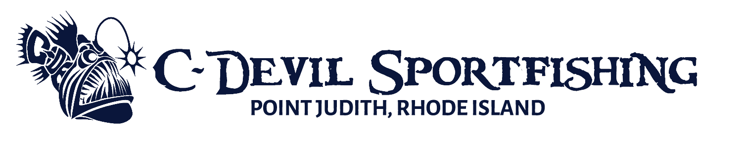 C-Devil Sportfishing