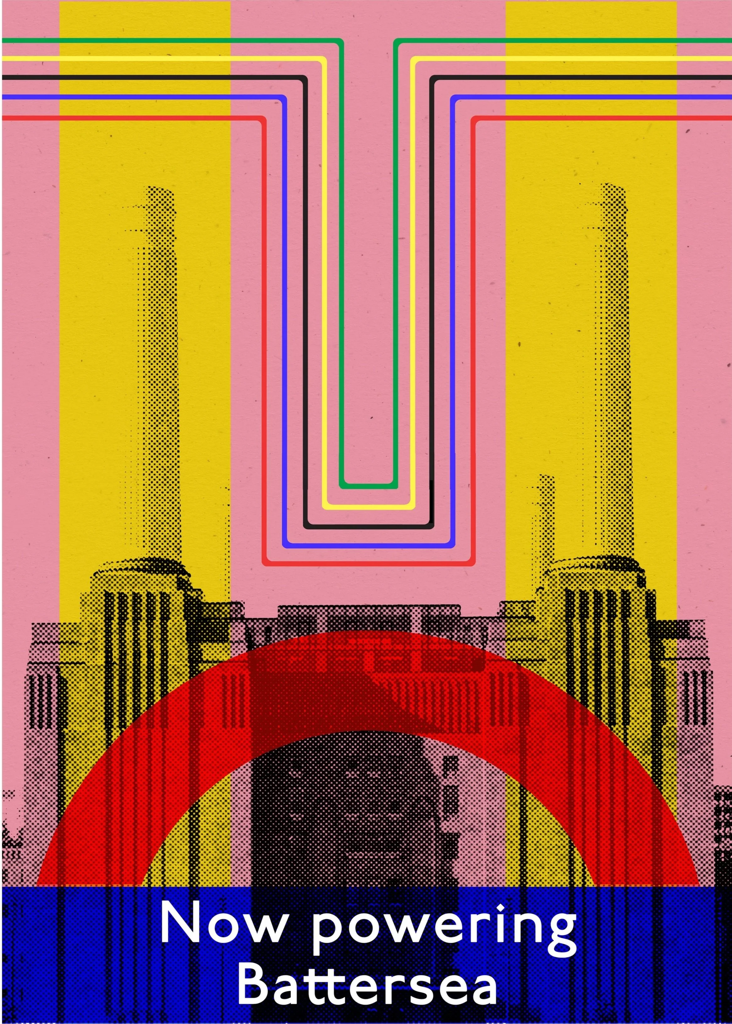 final+info+graphic+batersea+pink+with+lines+.jpg
