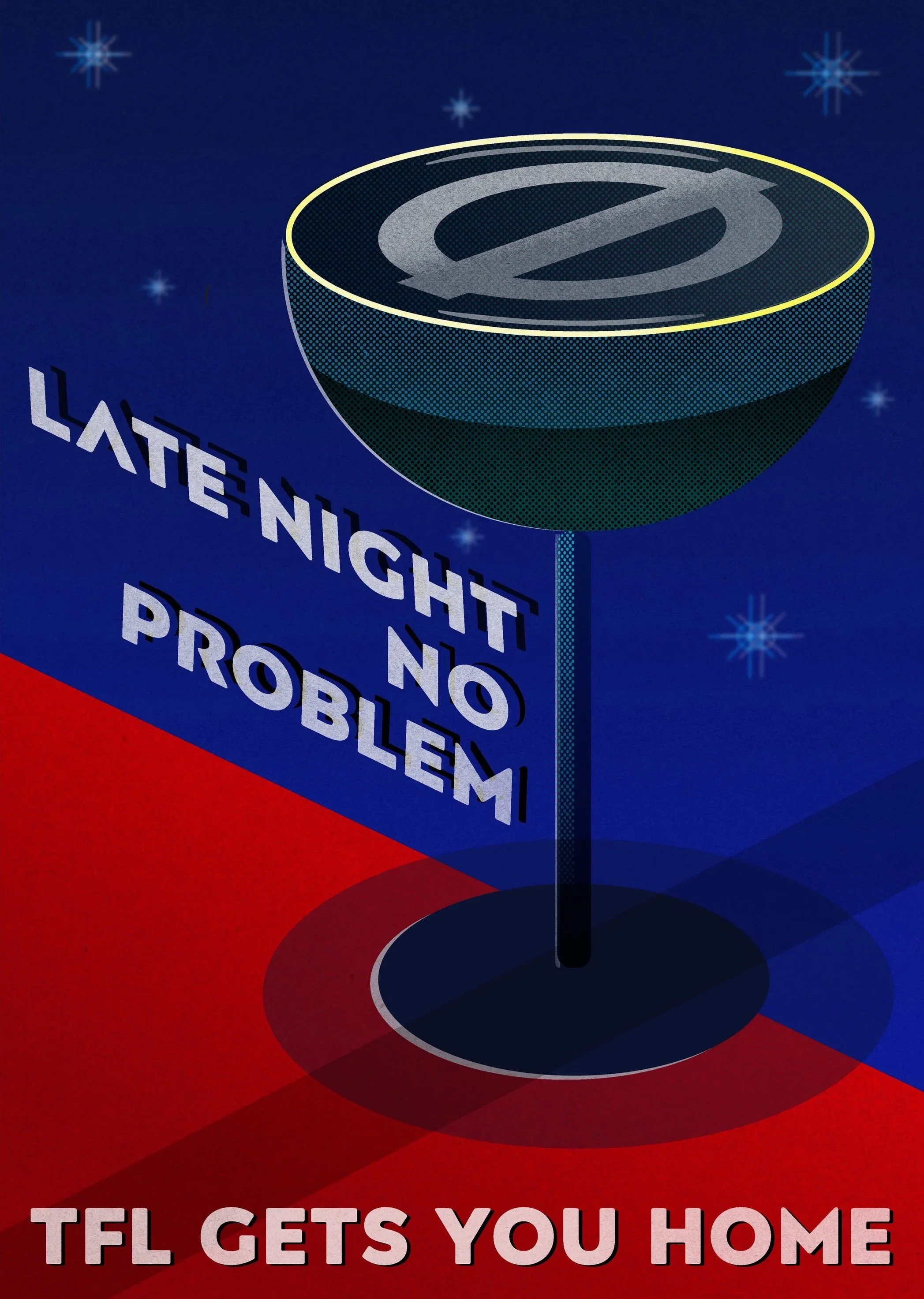 late+night+ing.jpg