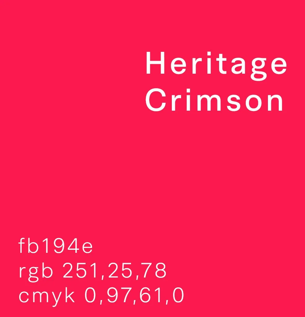 heritage crimsom.jpg