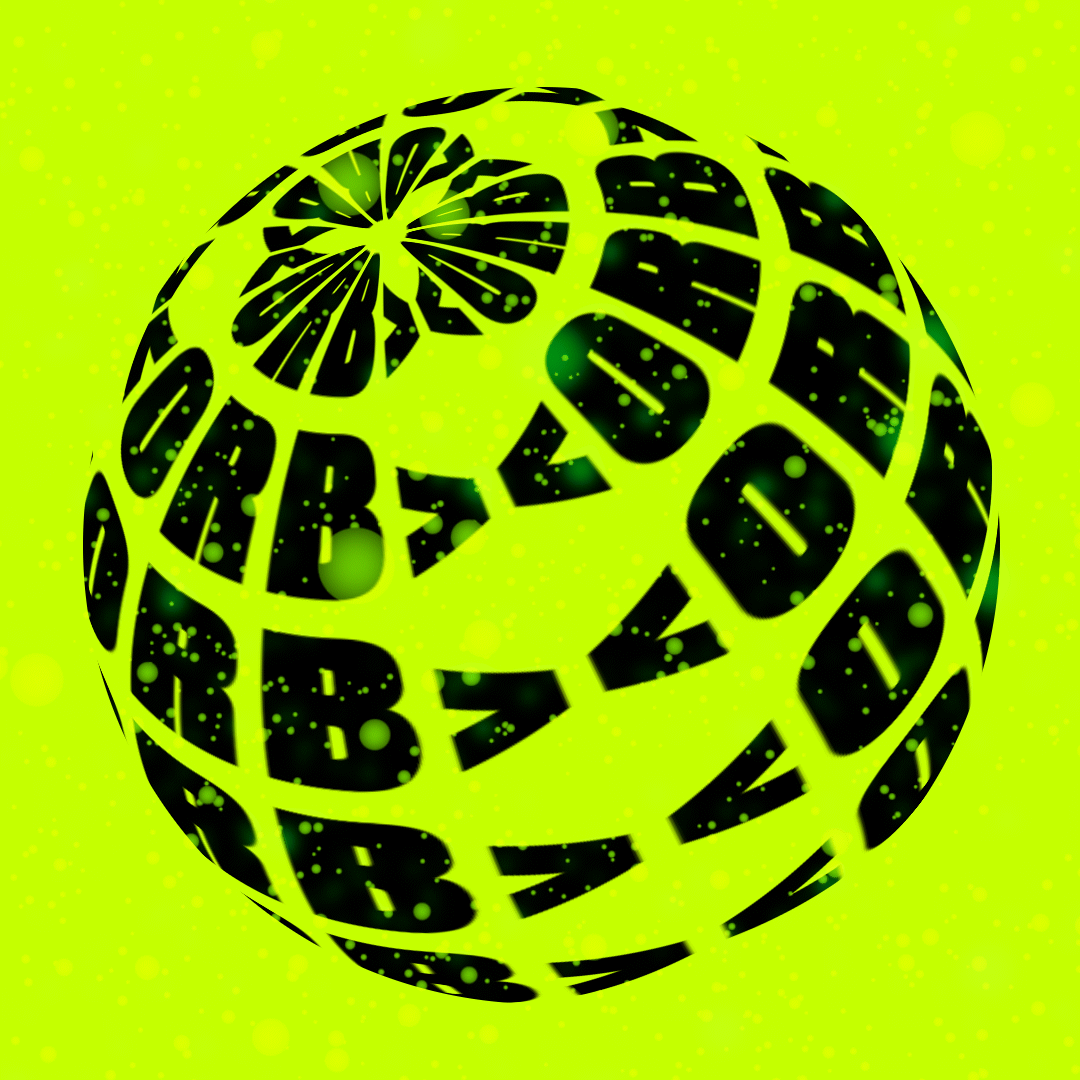 ORB.gif
