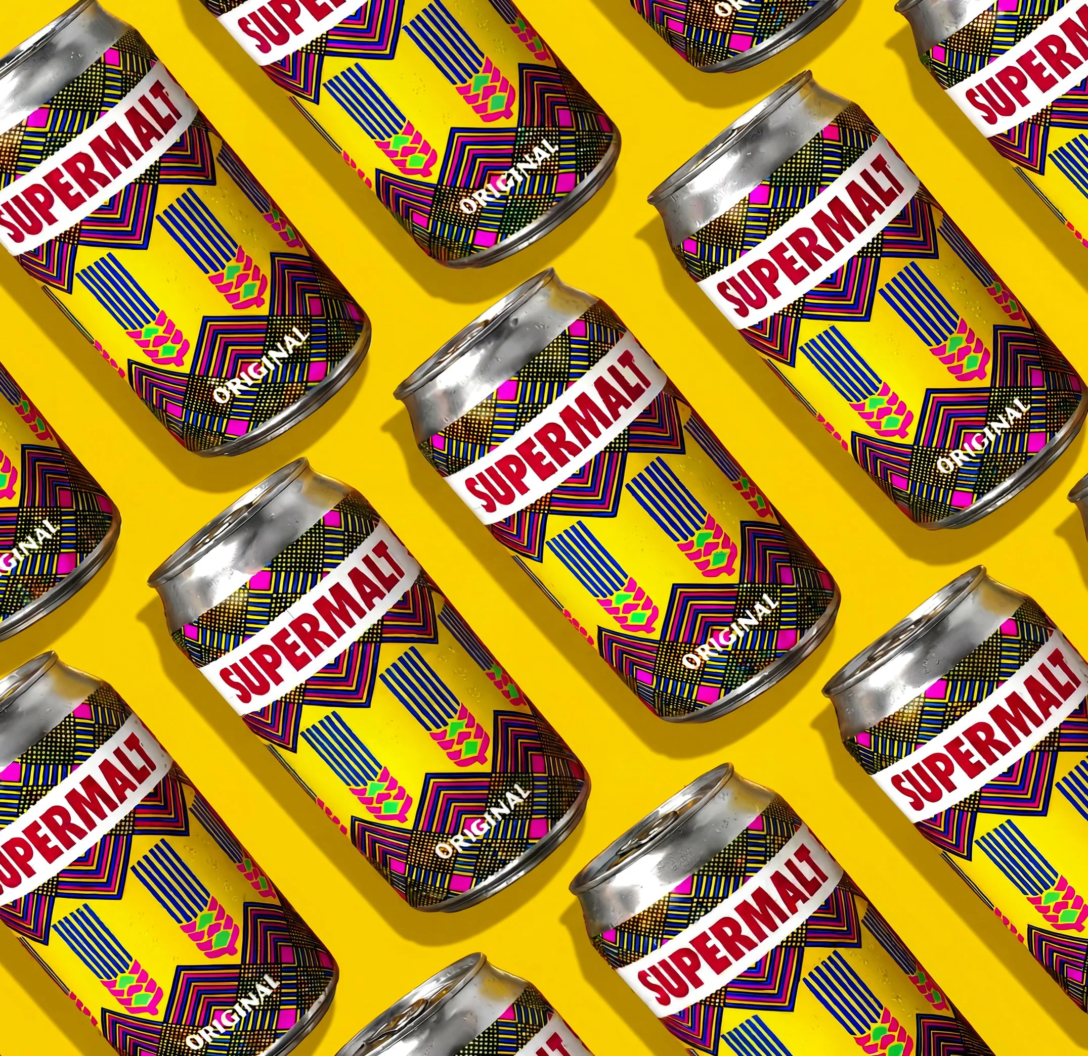 super malt .jpg