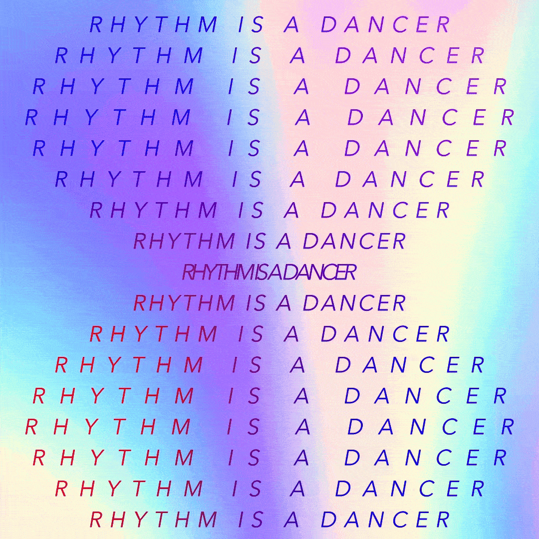 RHYTHM-2-2.gif