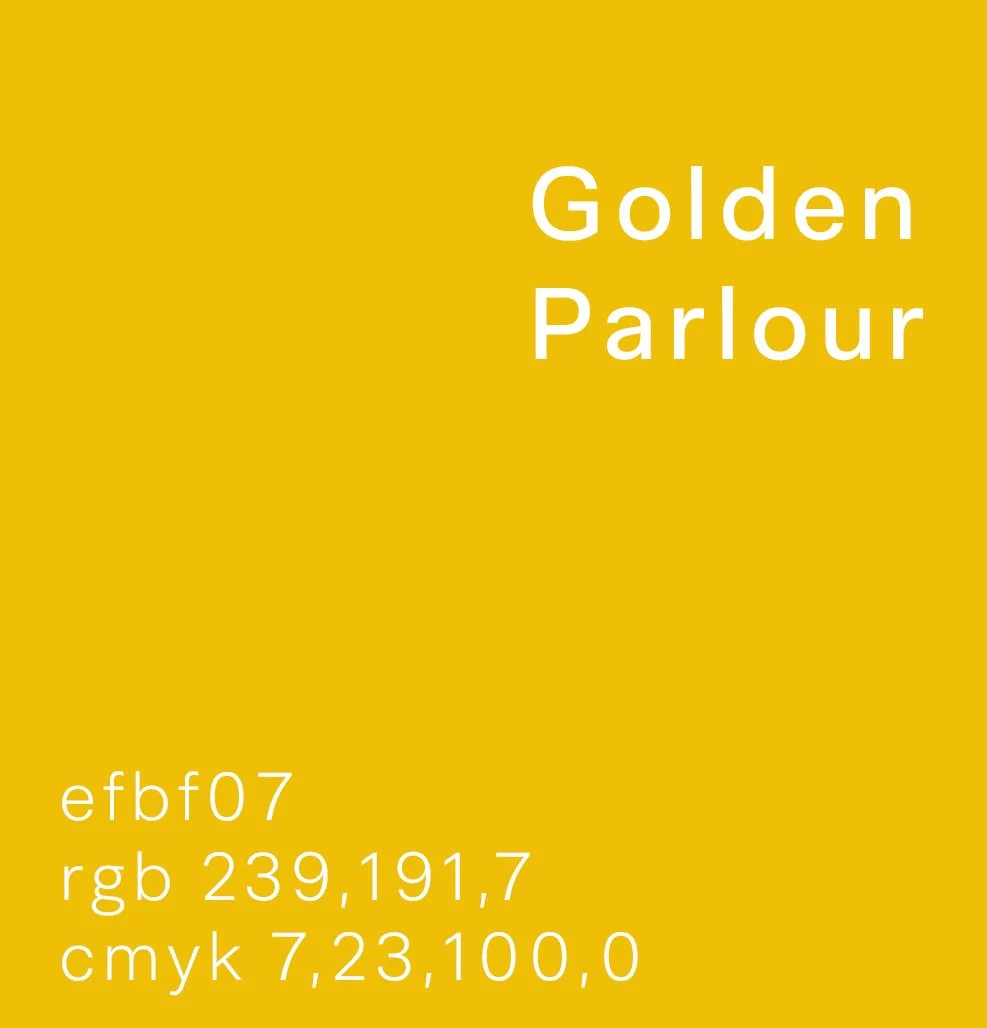 GOLDEN PARLOR .jpg