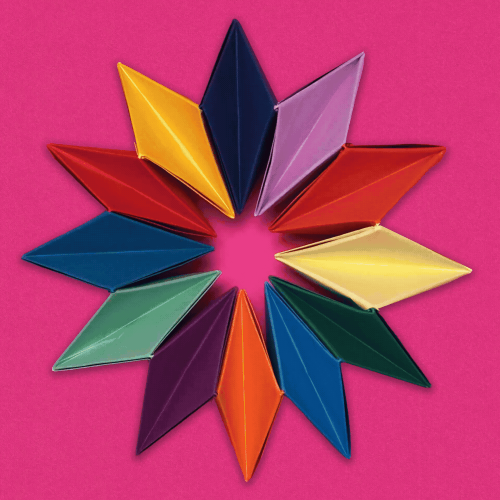Untitled-5.gif