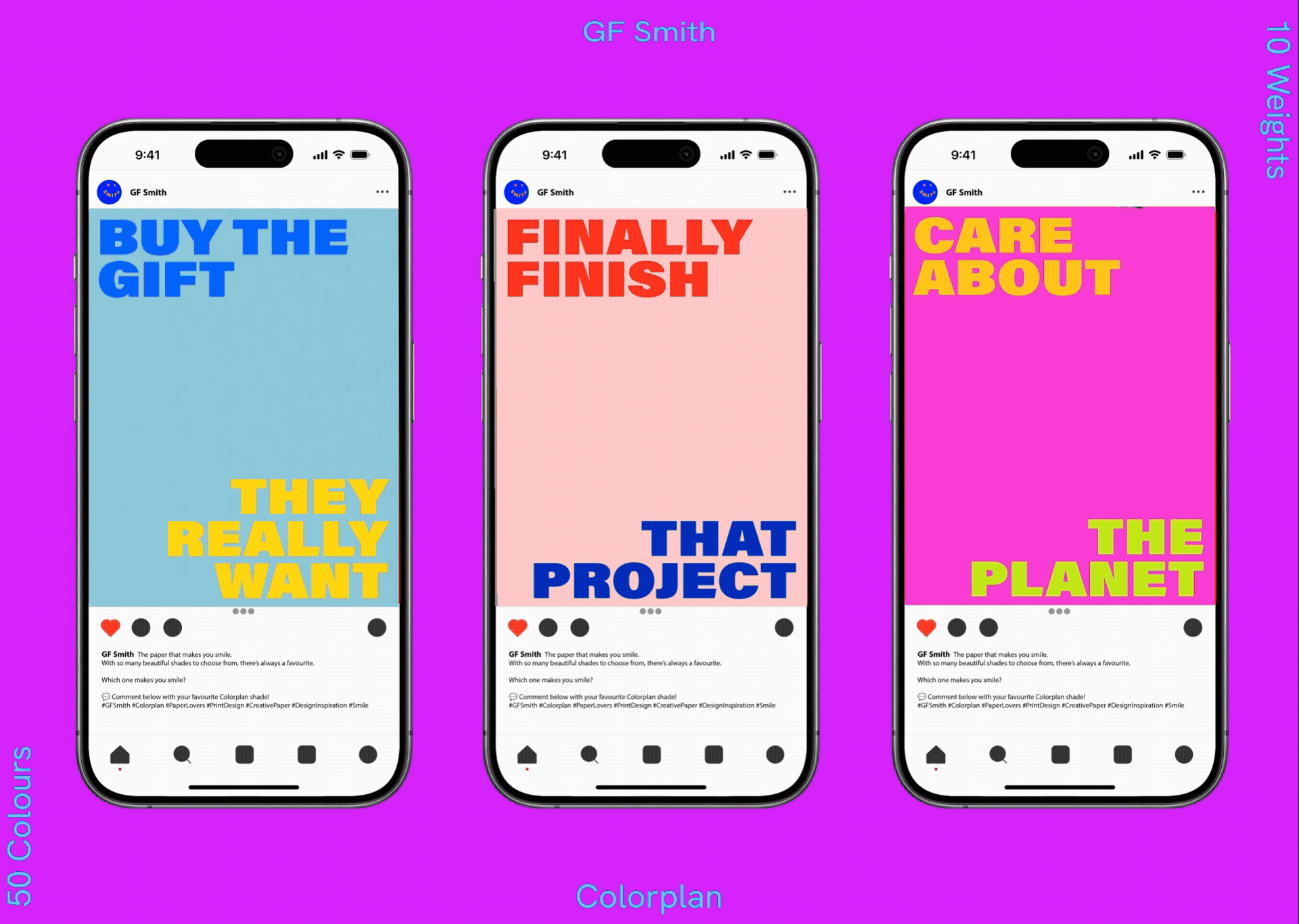 animated mockup 2.GIF