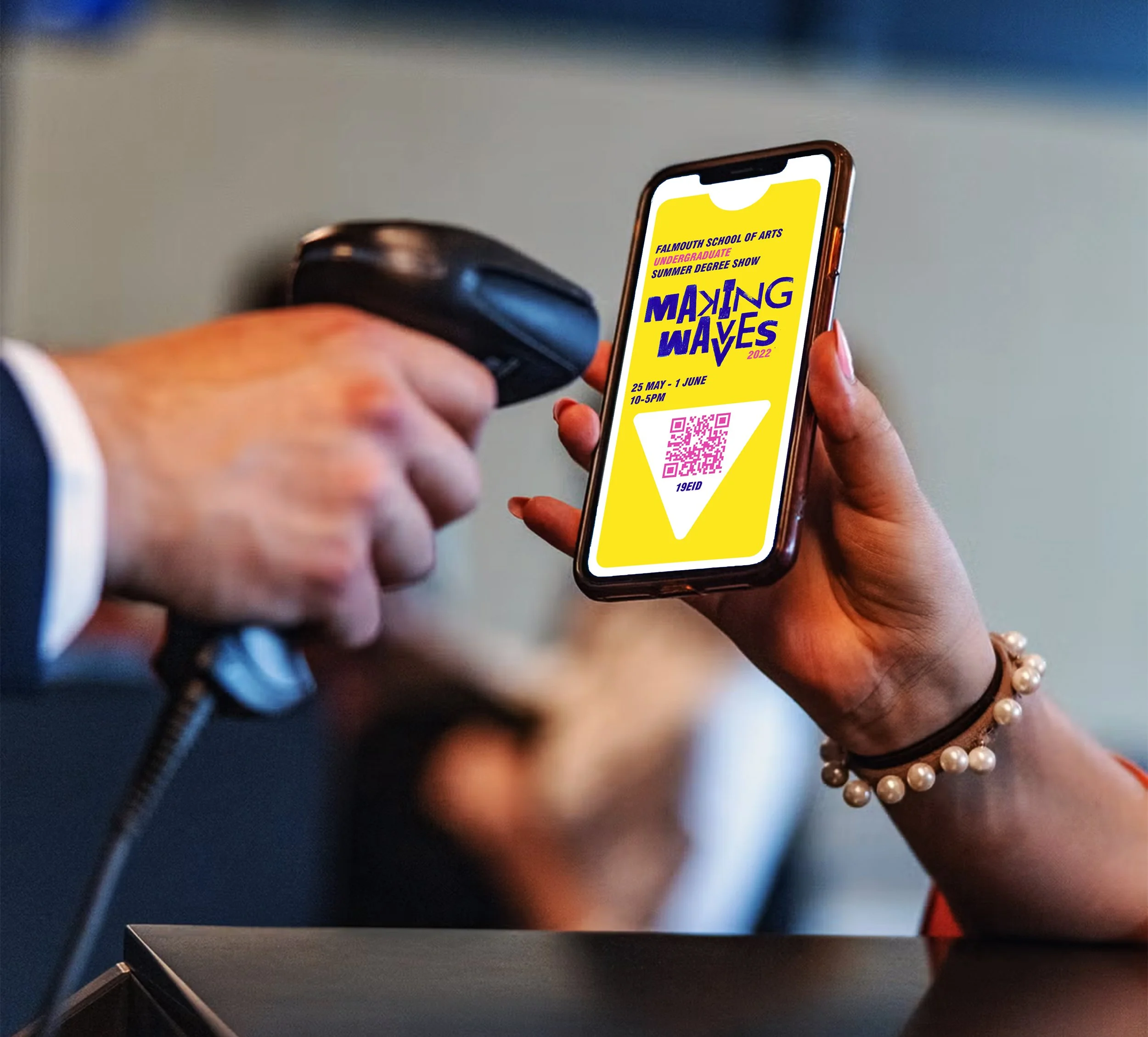 scann iphone mock .jpg