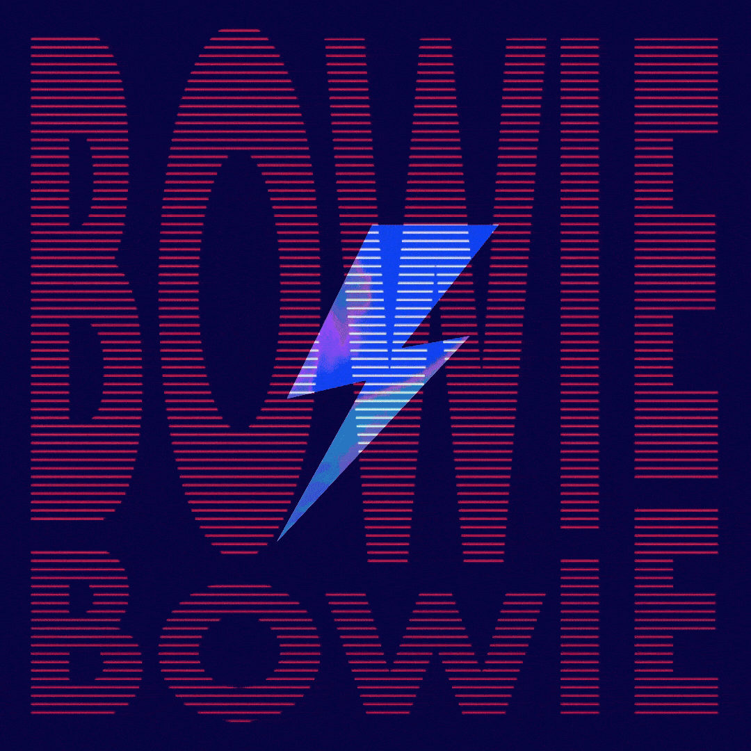 bowie  copy.gif