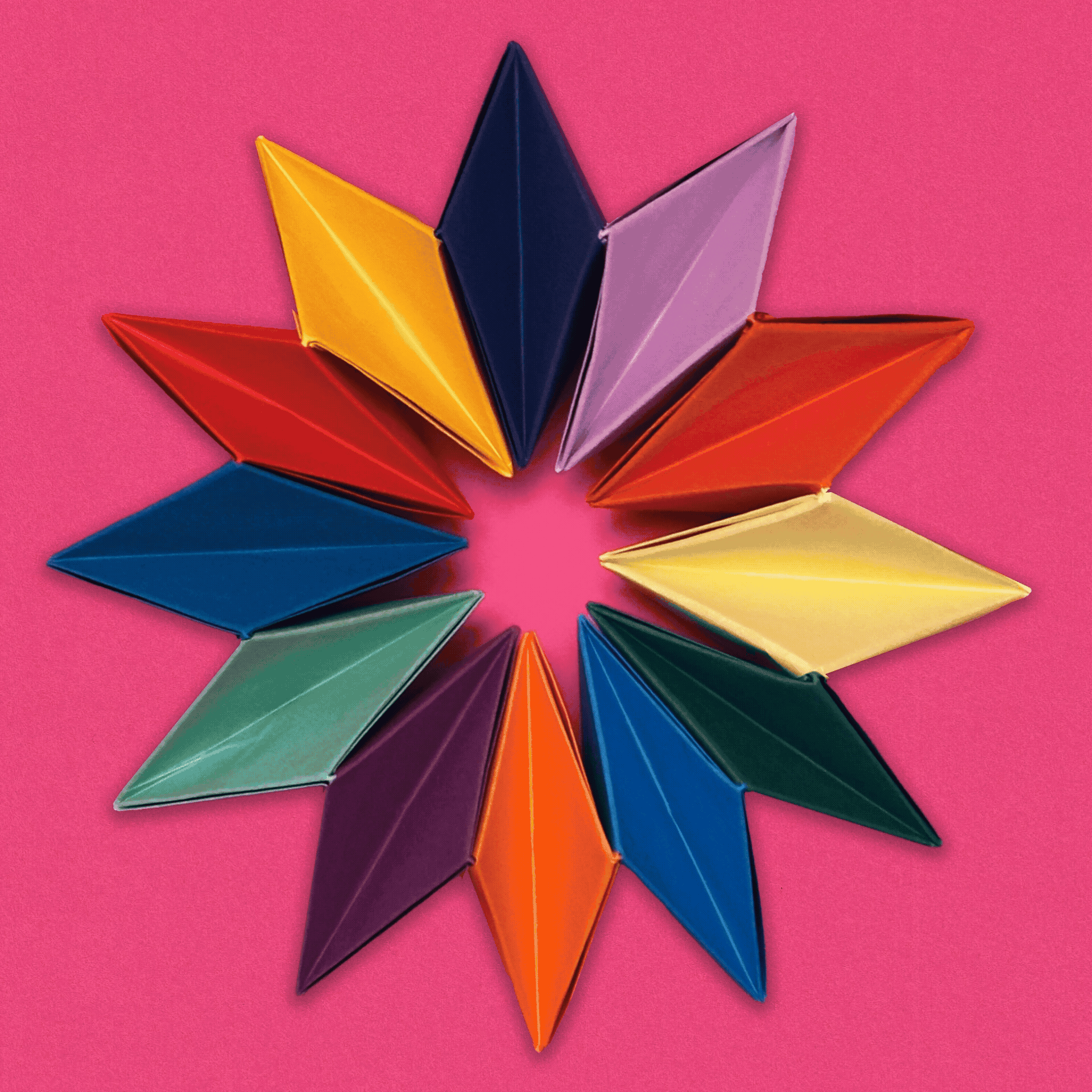 GF SMIITH-ANIMATION SO FAR -4.gif