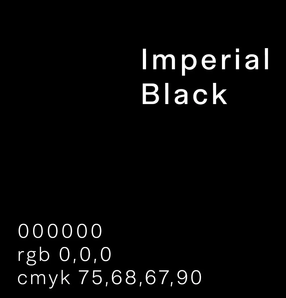 blck .jpg