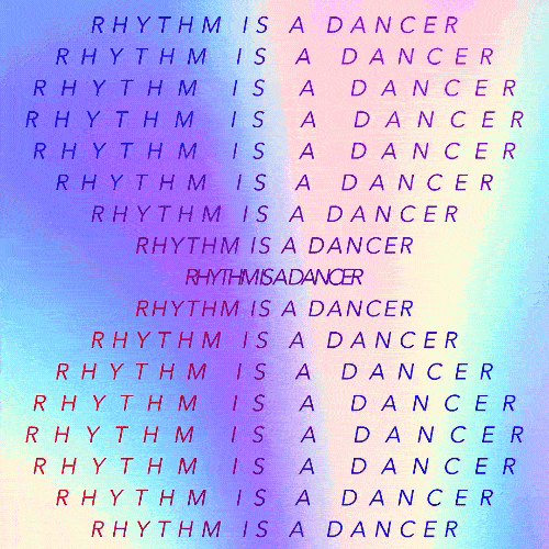 Untitled-5-2.gif