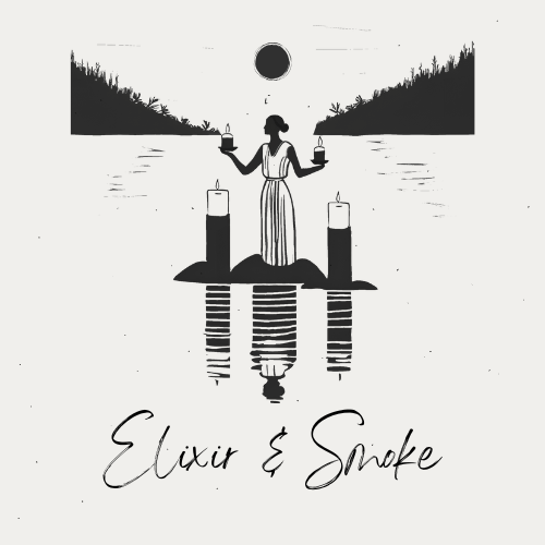 Copy of Elixir & Smoke.png
