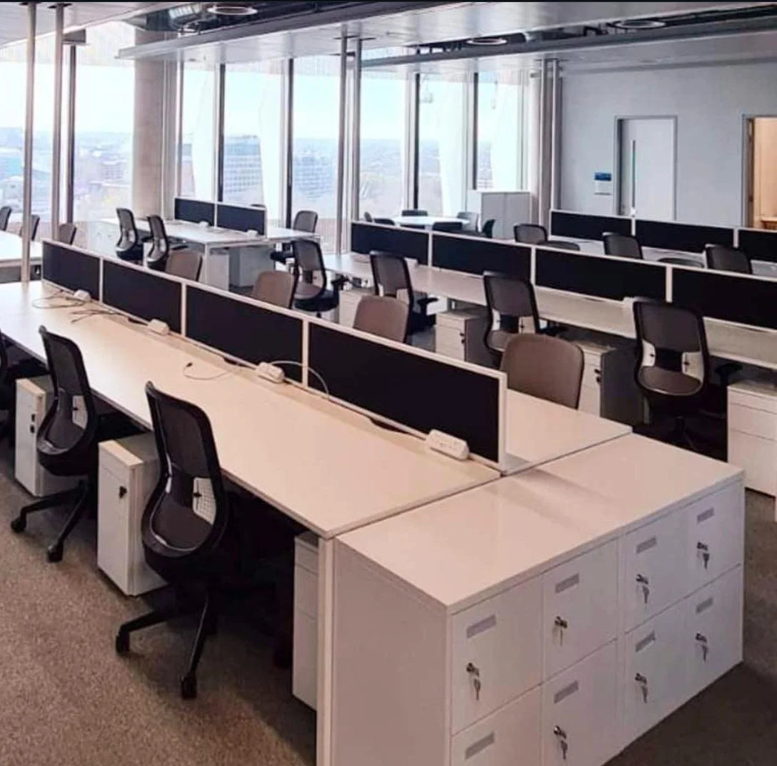 WhatsApp Image 2024-12-19 at 02.03.05.jpg