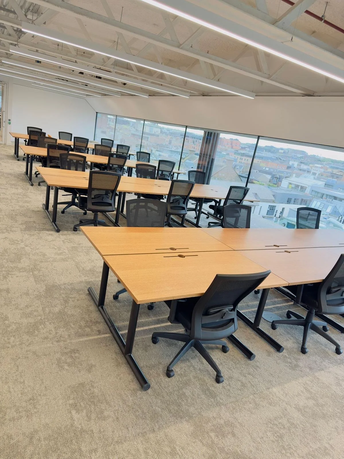 WhatsApp Image 2024-12-19 at 01.54.42 (2).jpeg