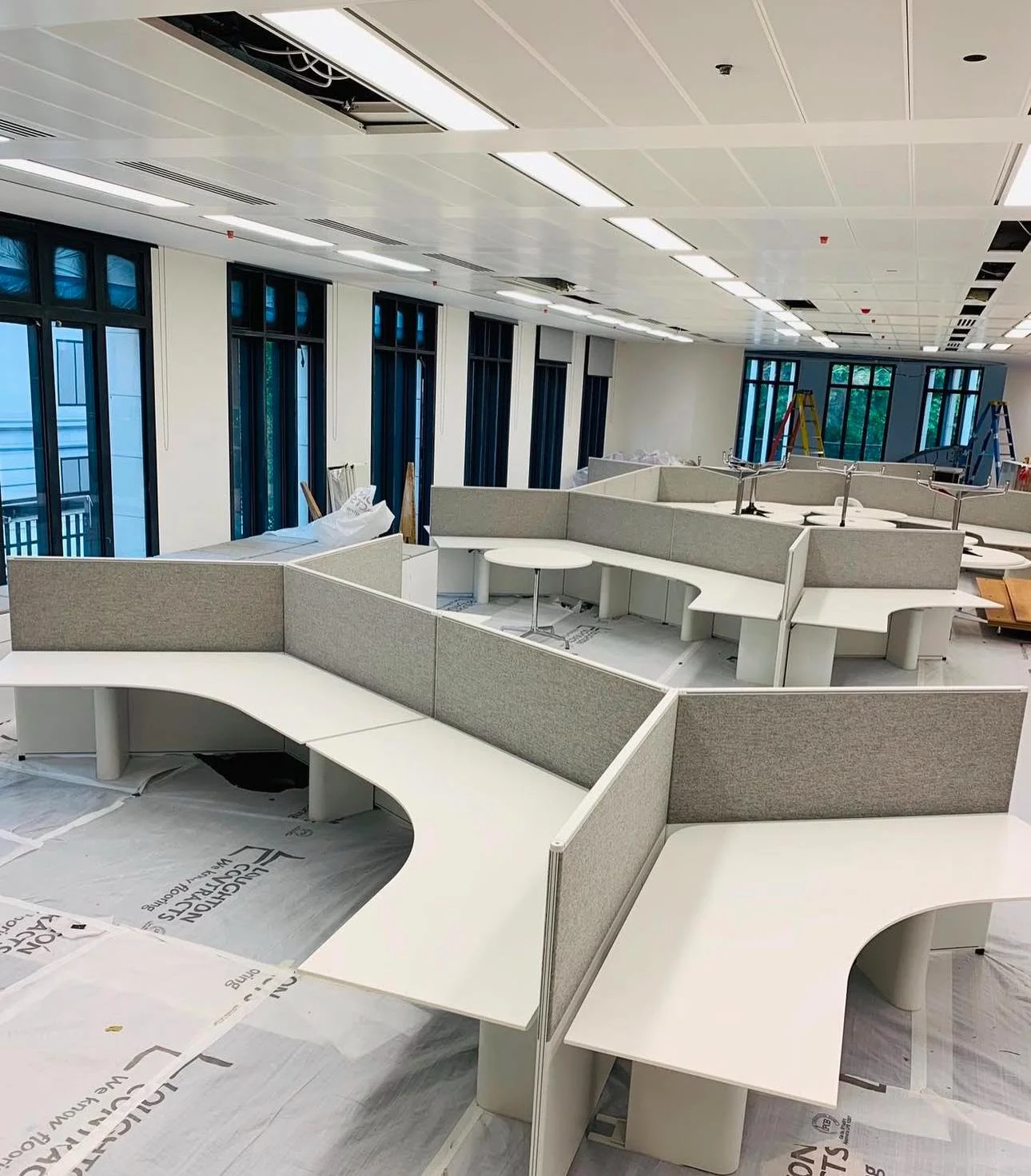 WhatsApp Image 2024-12-19 at 02.00.35.jpeg