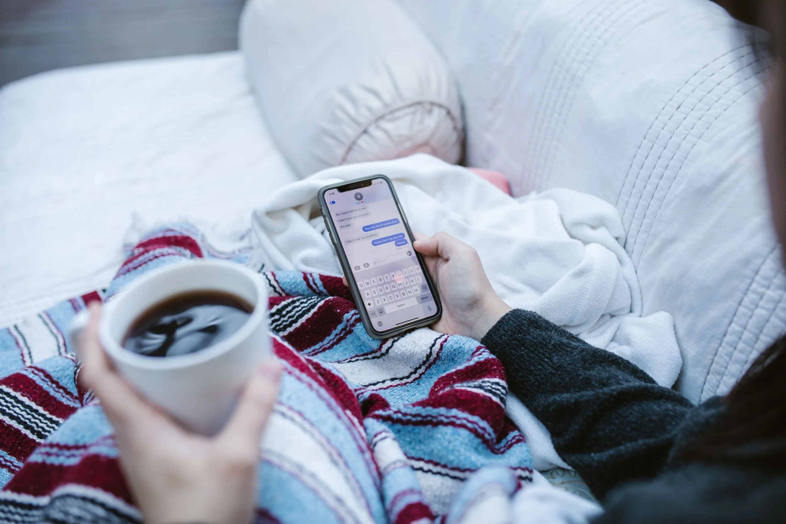 How Often Should a Small Business Post on Instagram?