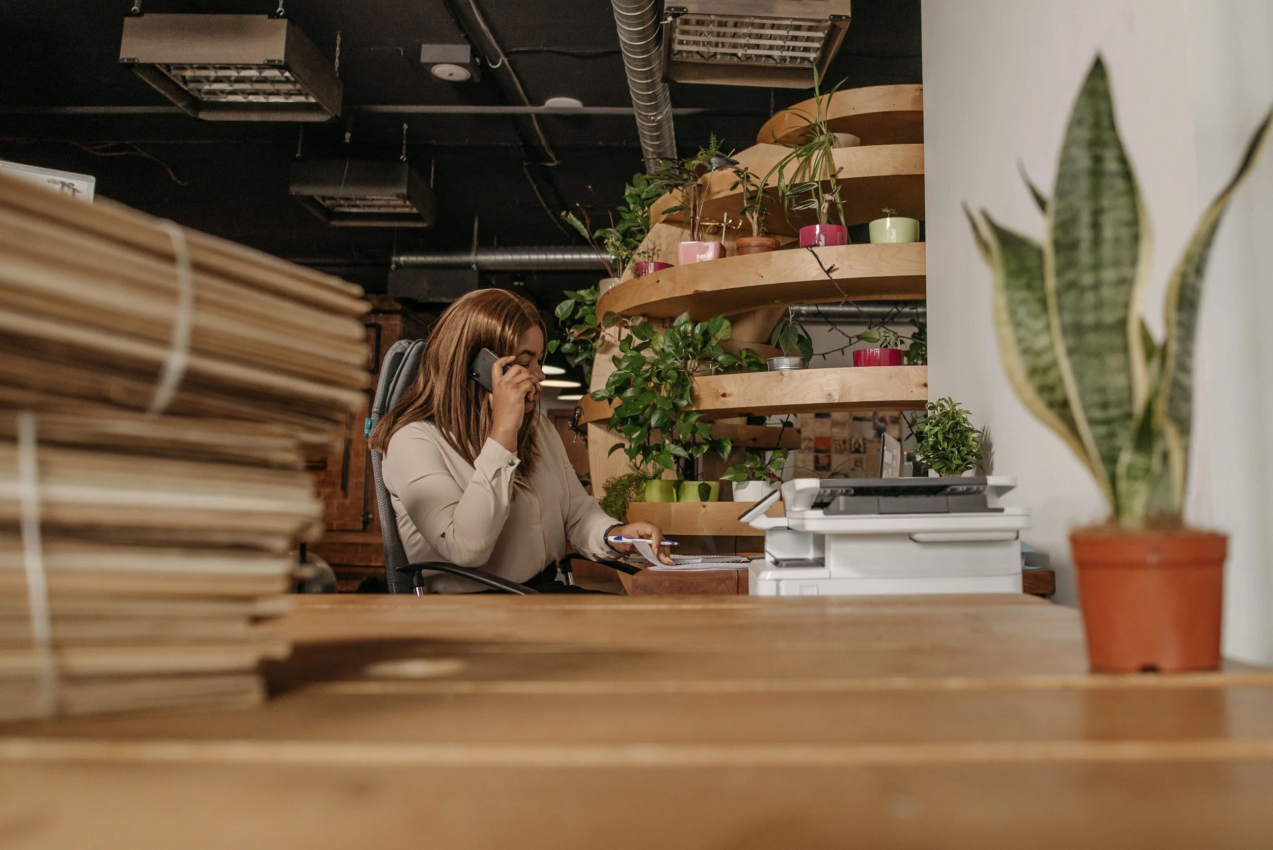 Do You Need to Post Every Day on Instagram to Grow Your Business?