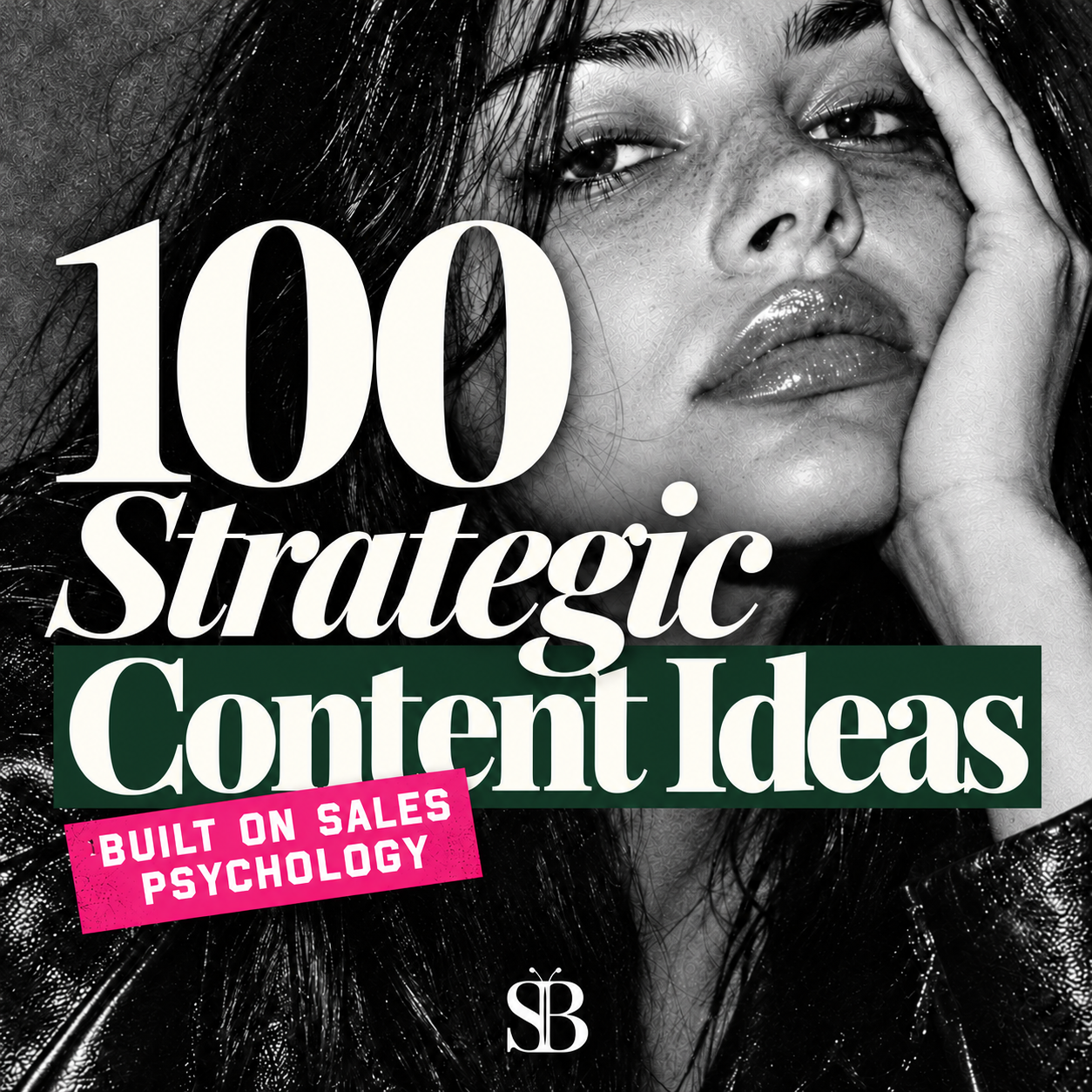 Strategic Content Ideas Book Cover.png