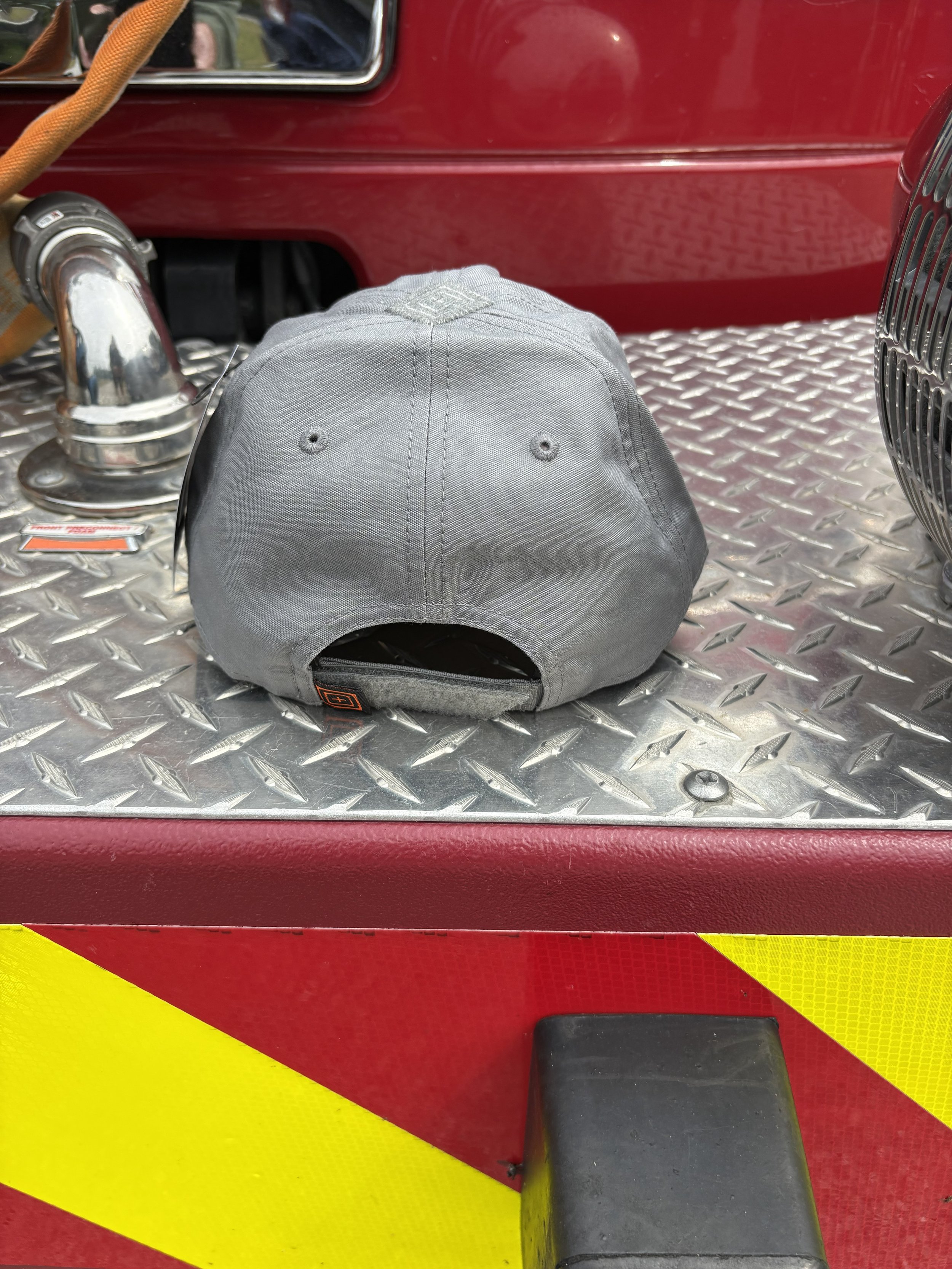 Grey Hat Back.jpeg