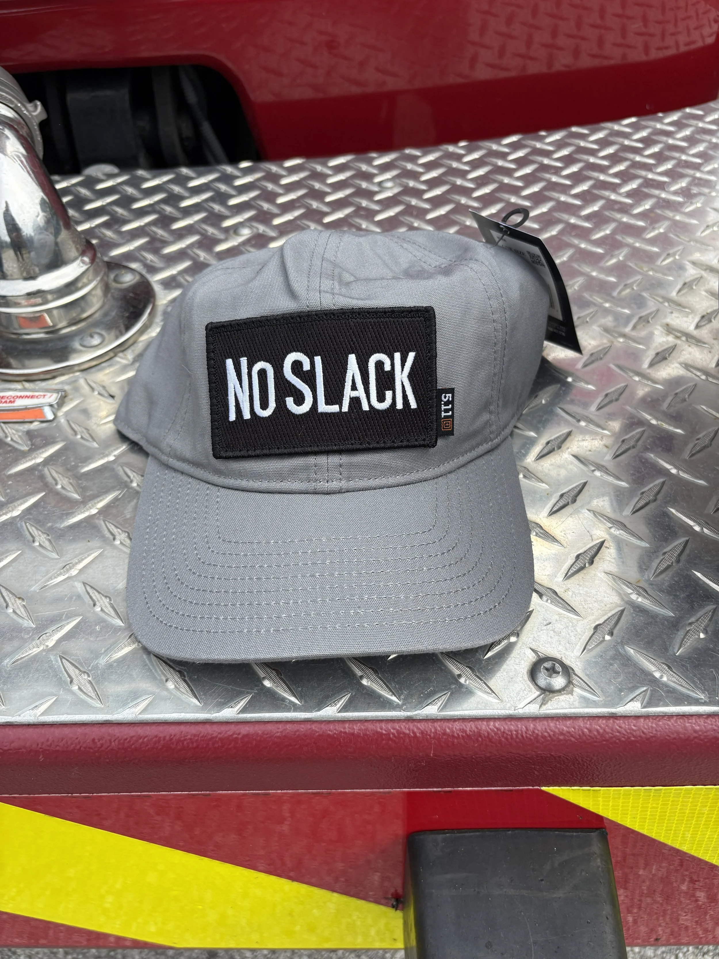Grey Hat Front.jpeg