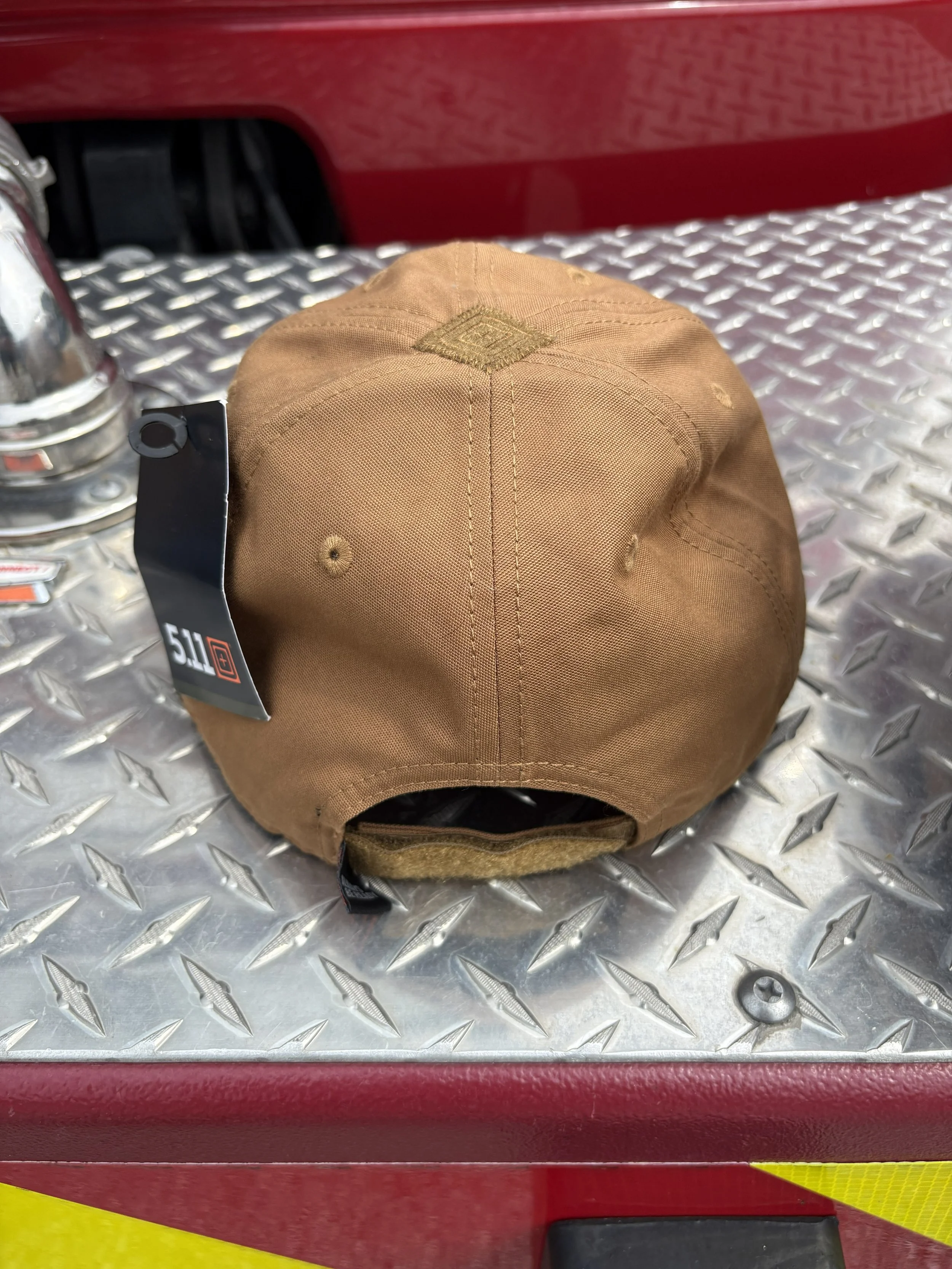 Tan Hat Back.jpeg