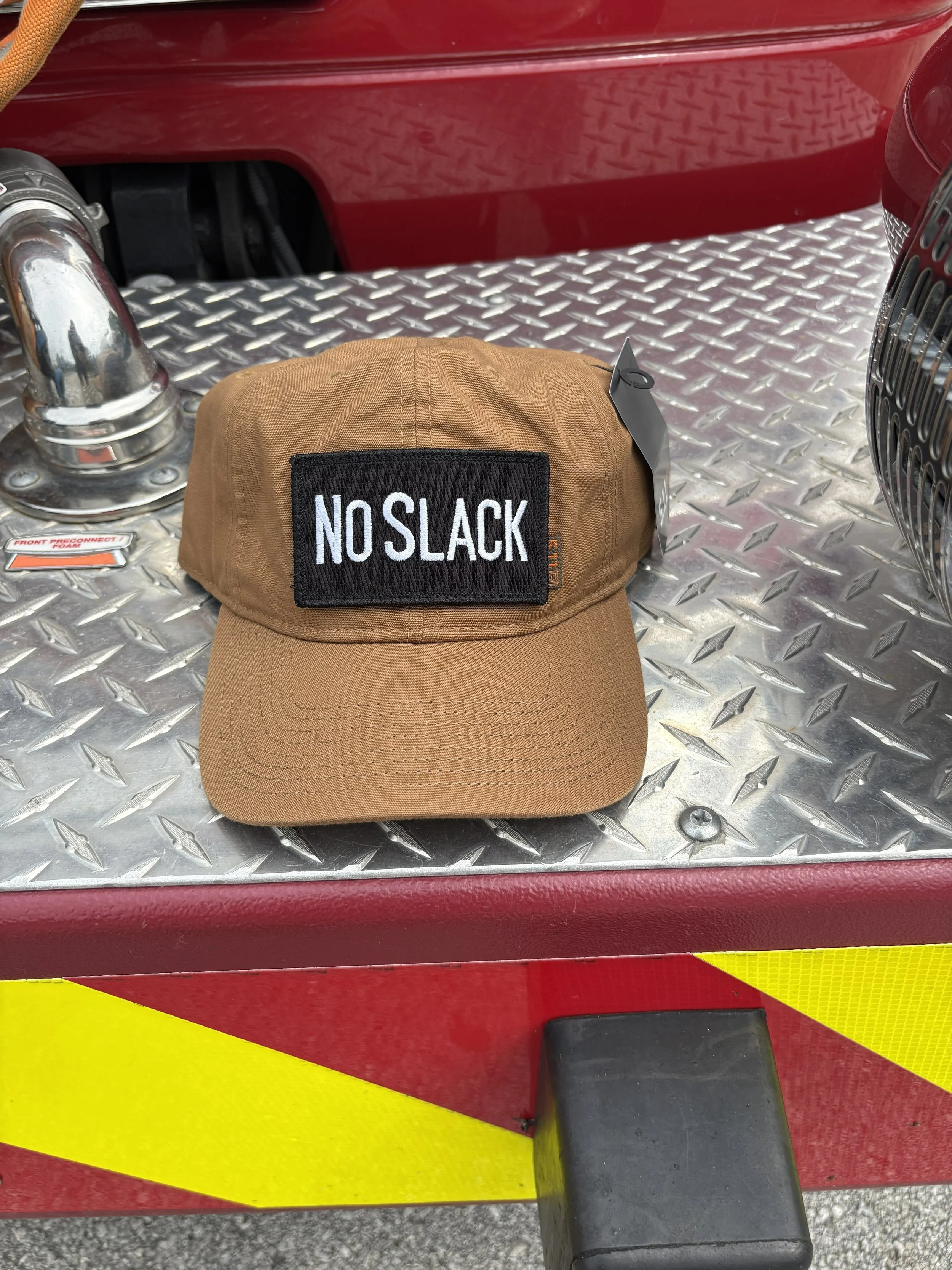 Tan Hat Front.jpeg