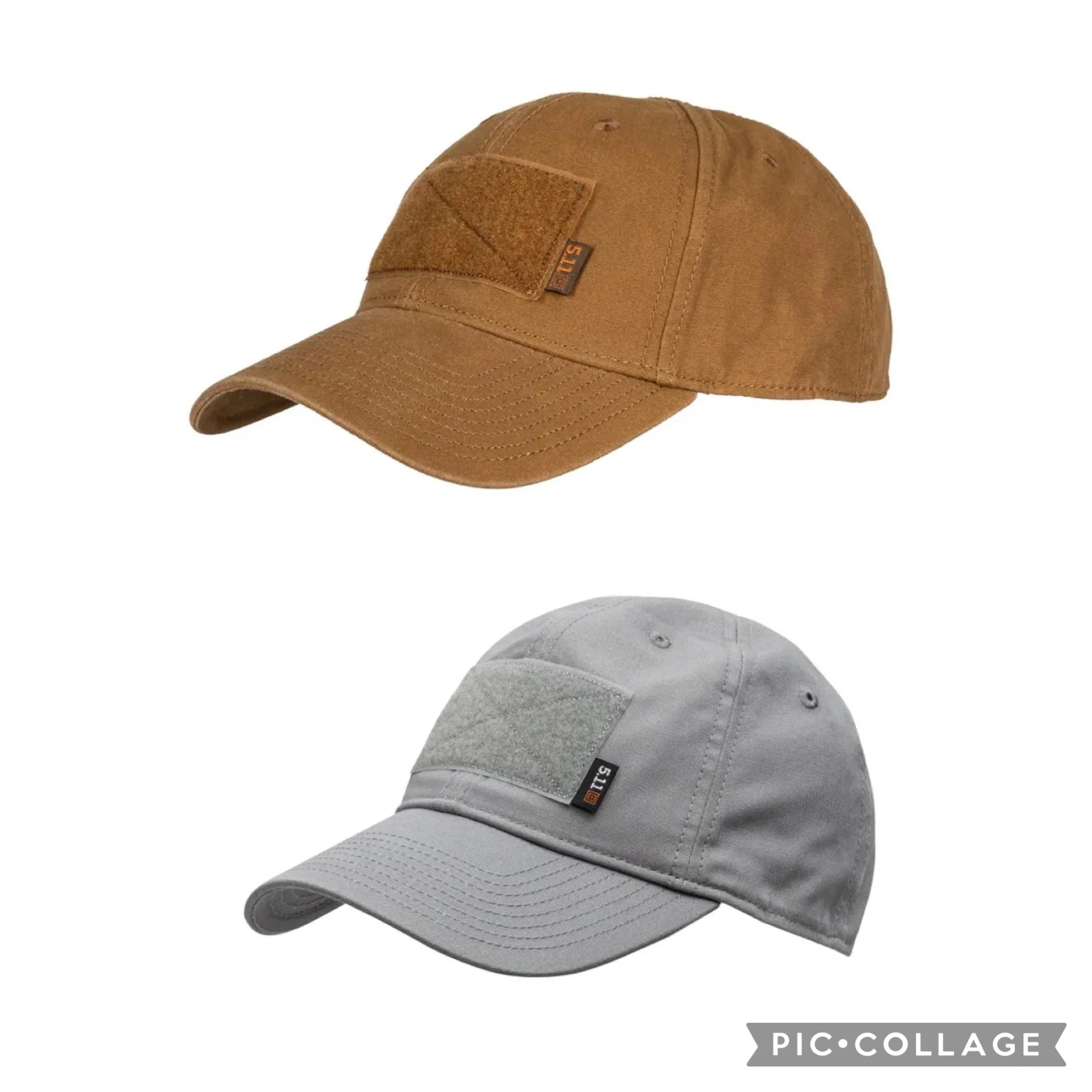 Both Hats.JPG