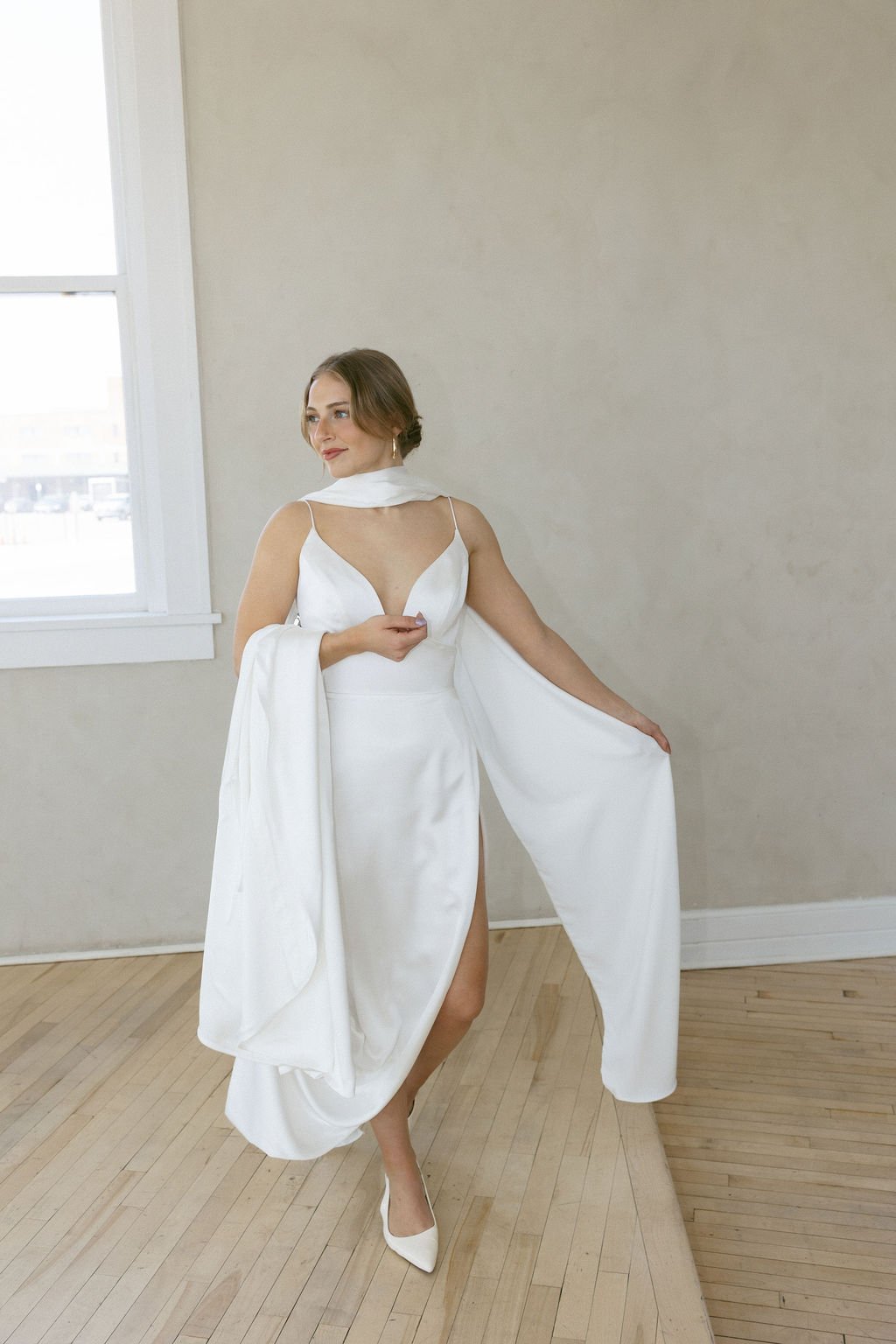 ConvoloStyledShoot-113.jpg