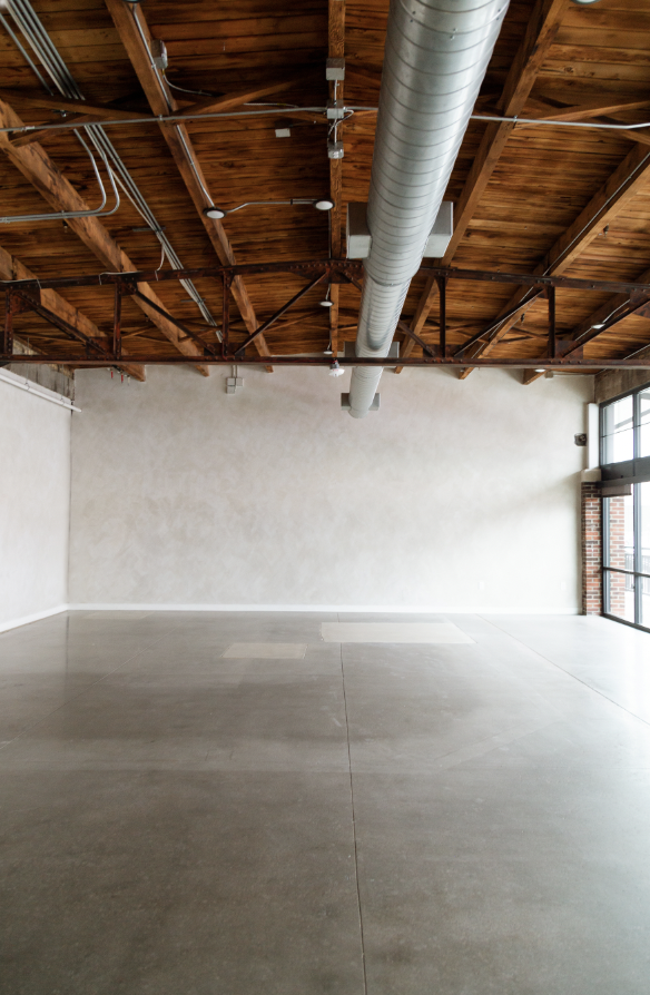 Screen Shot 2025-12-19 at 4.50.14 PM.png