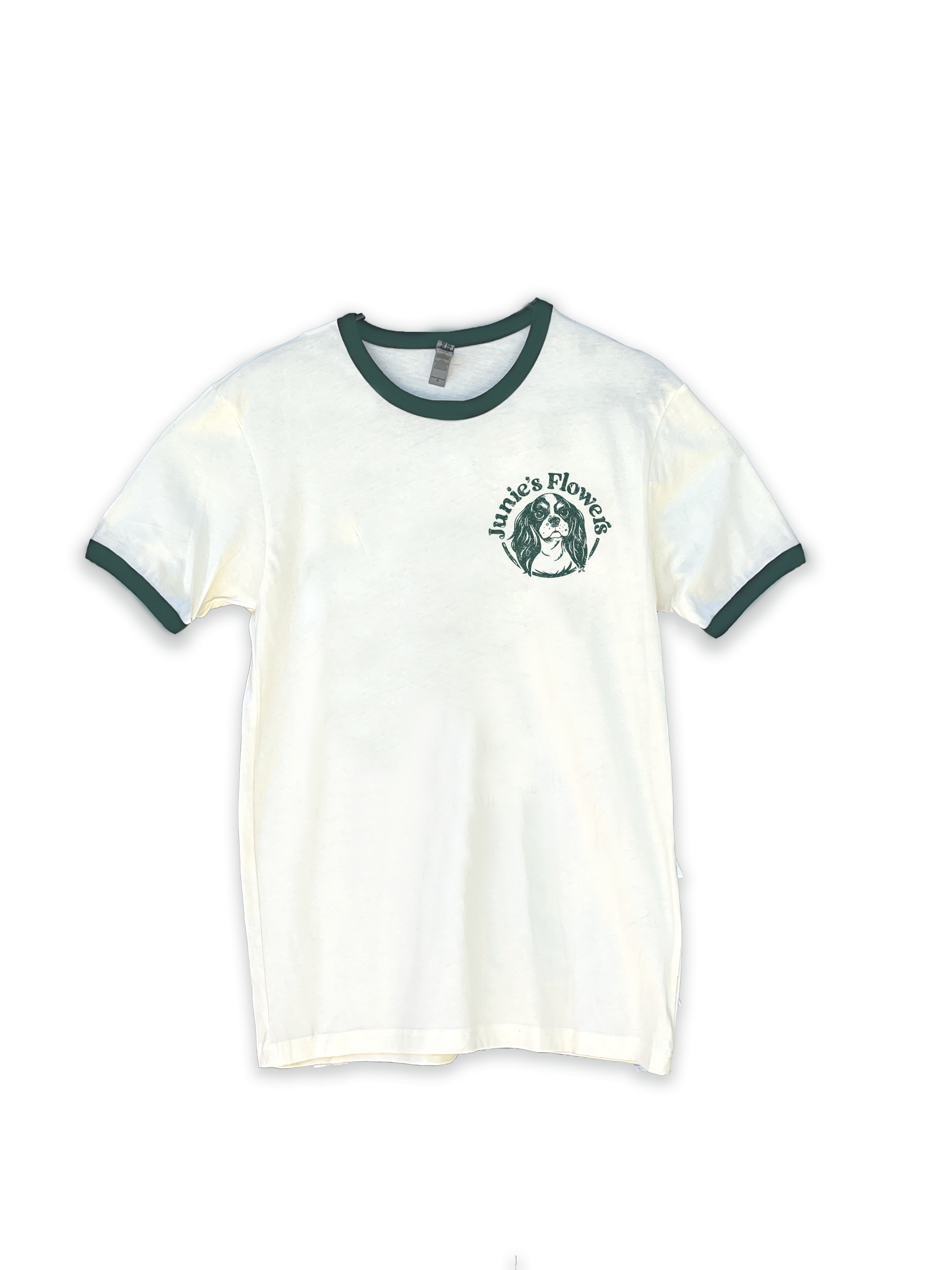 junie logo badge ringer.png
