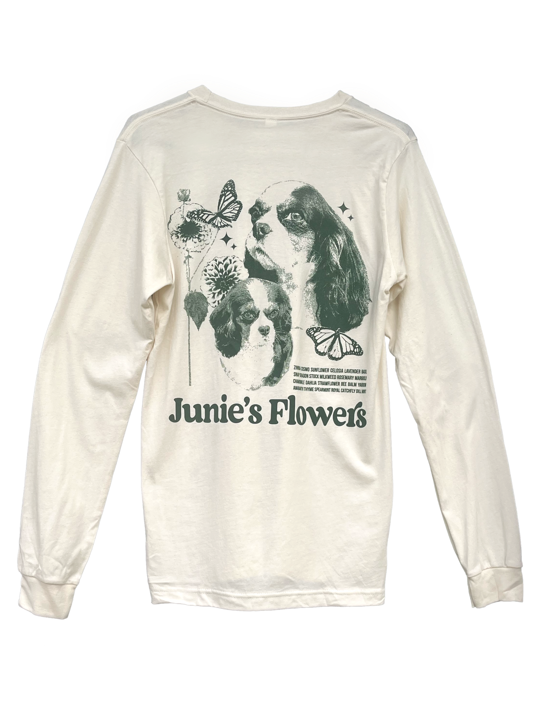junies+flower+long+sleeve+back.png
