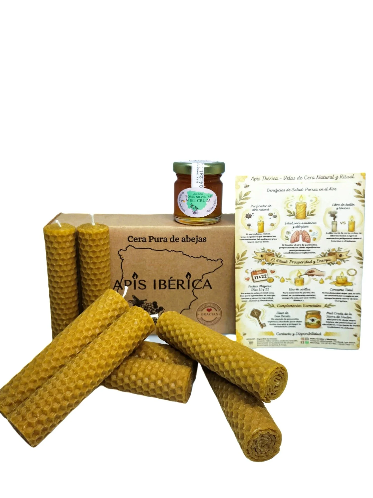 Velas_Miel_10cm_retocada_todo.JPG