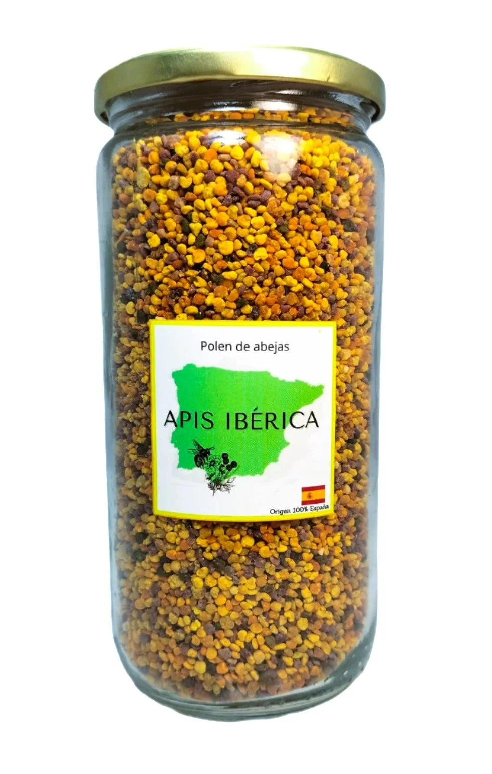 Polen_500gr_retocada.JPG