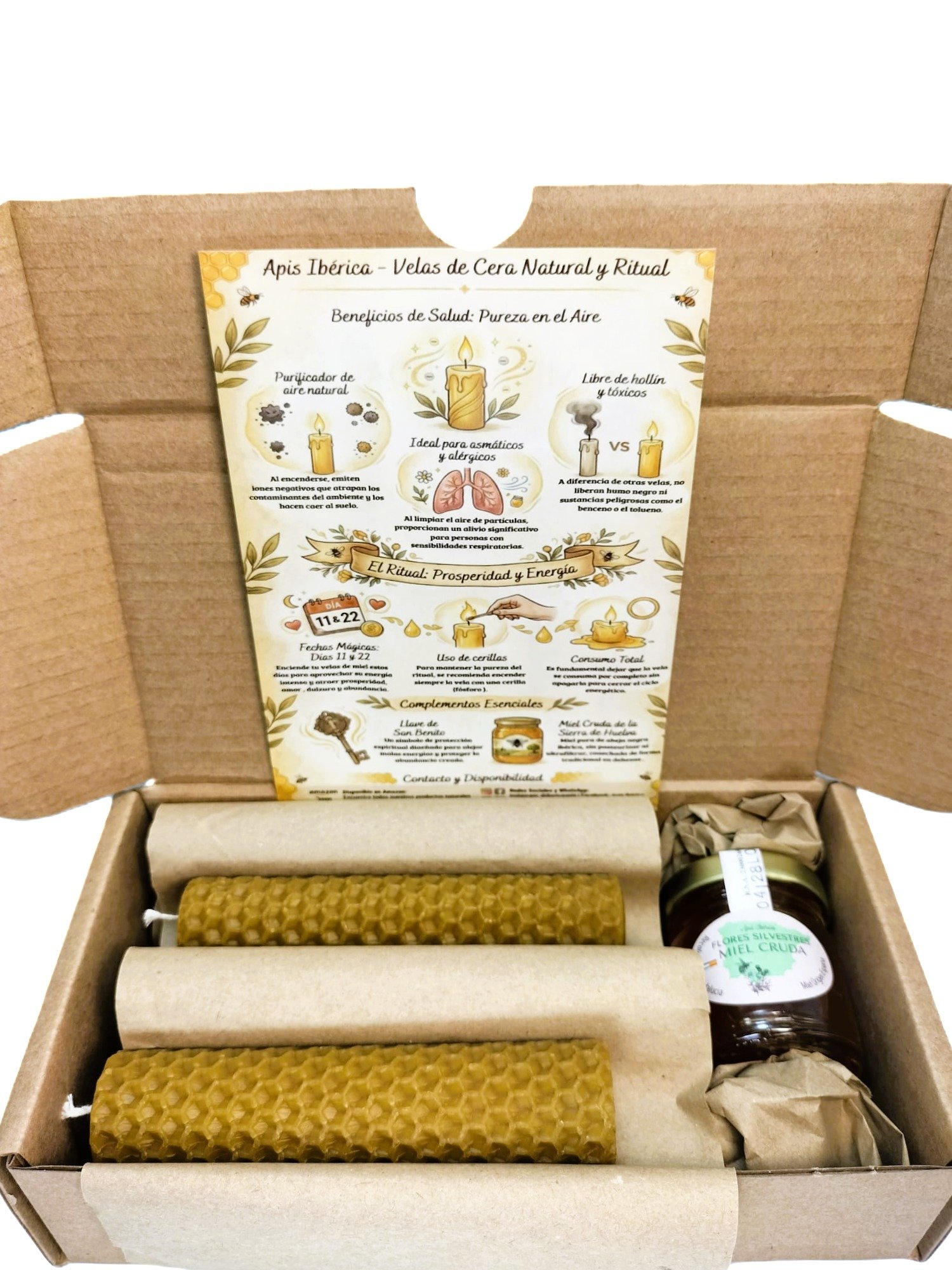Velas_Miel_10cm_retocada_packaging.JPG