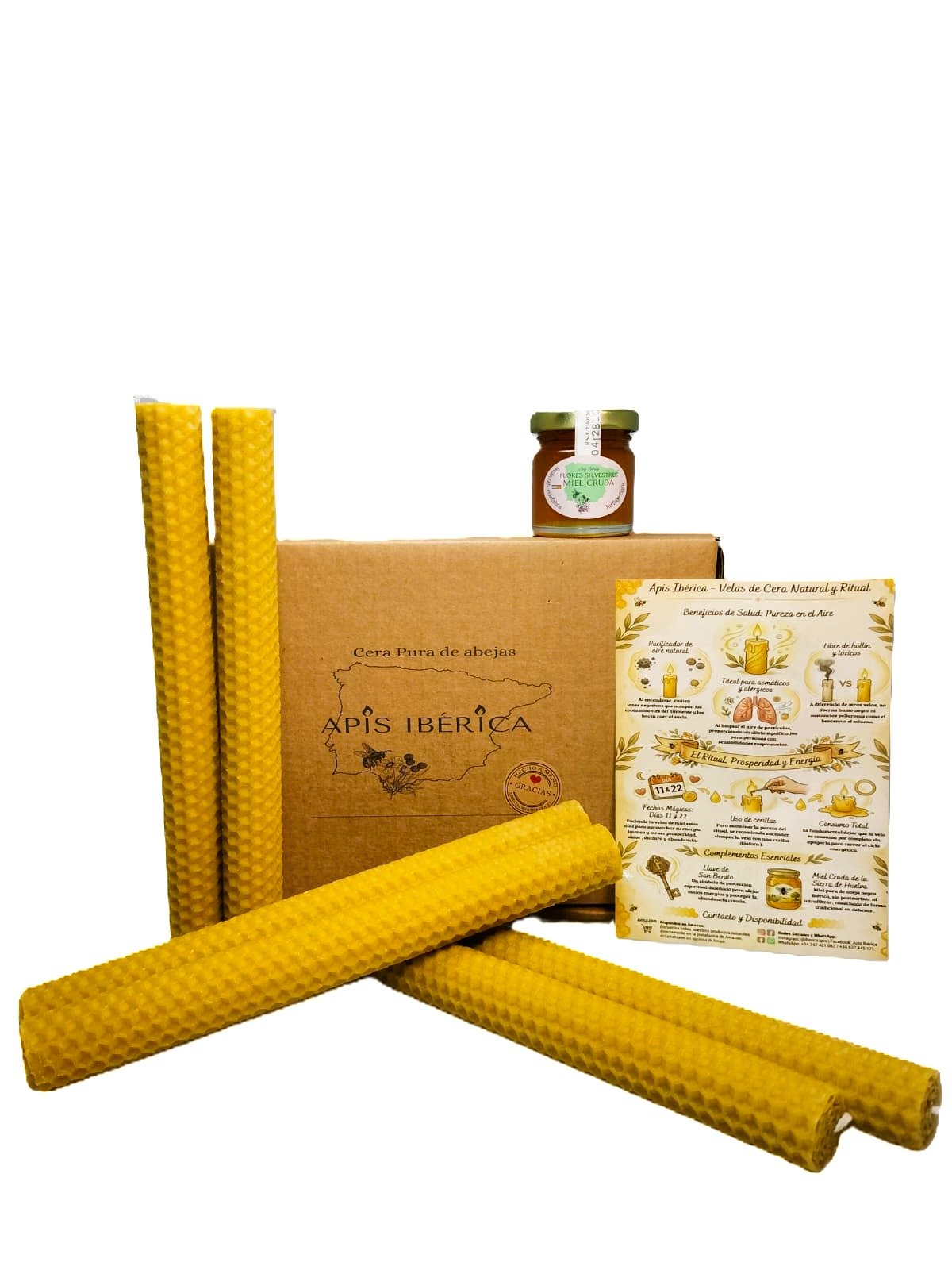 Velas_Miel_20cm_retocada_principal.JPG