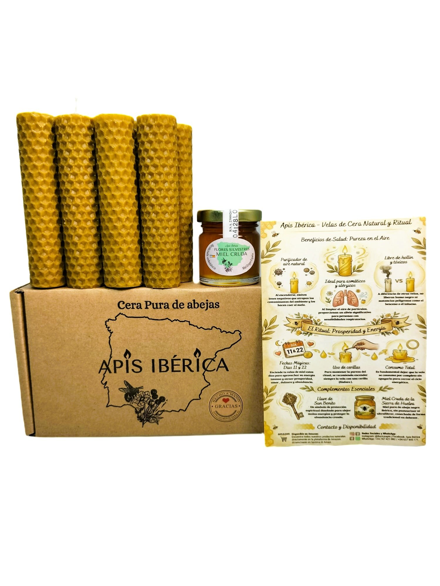 Velas_Miel_10cm_retocada_todo1.JPG