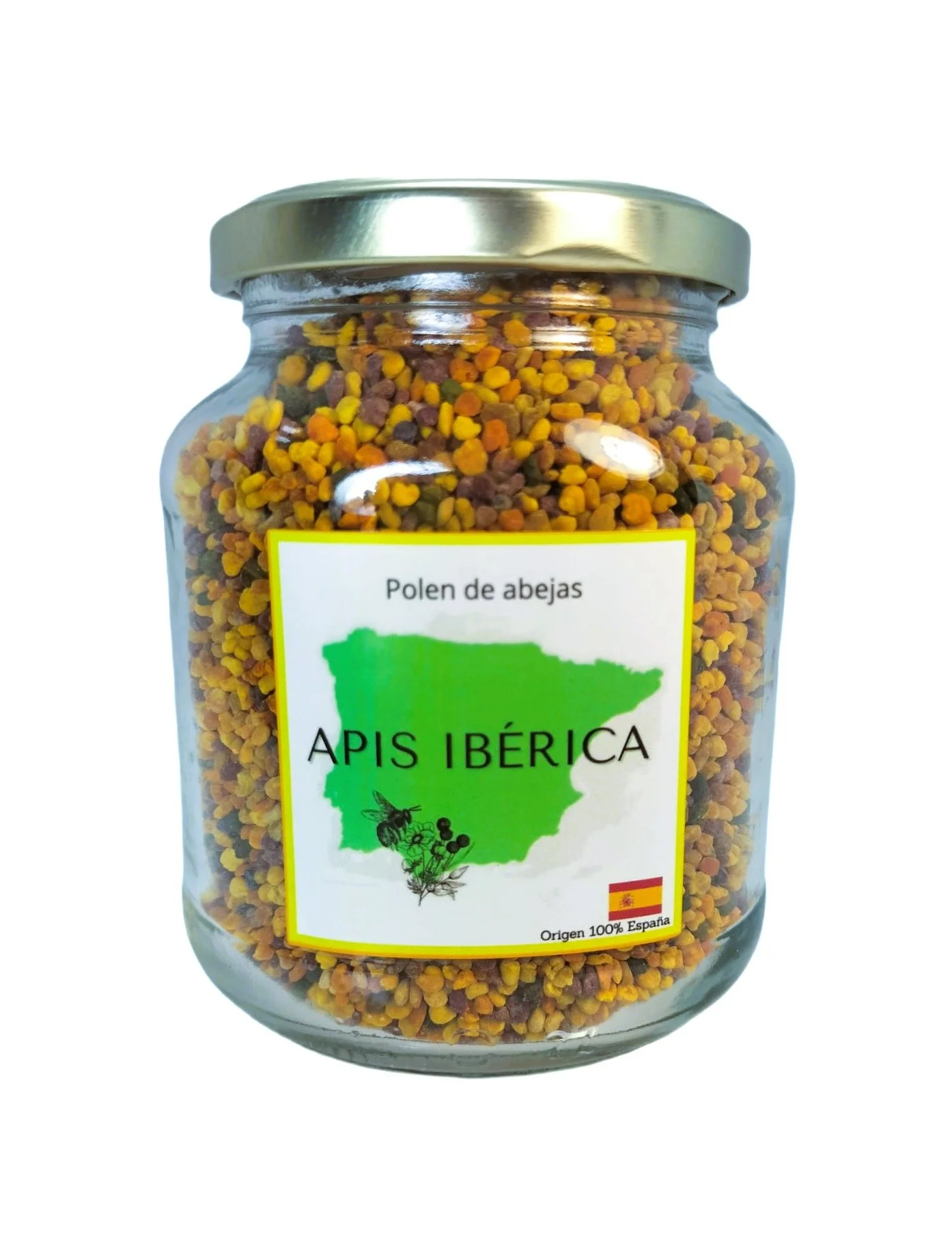 Polen_250gr_retocada.JPG