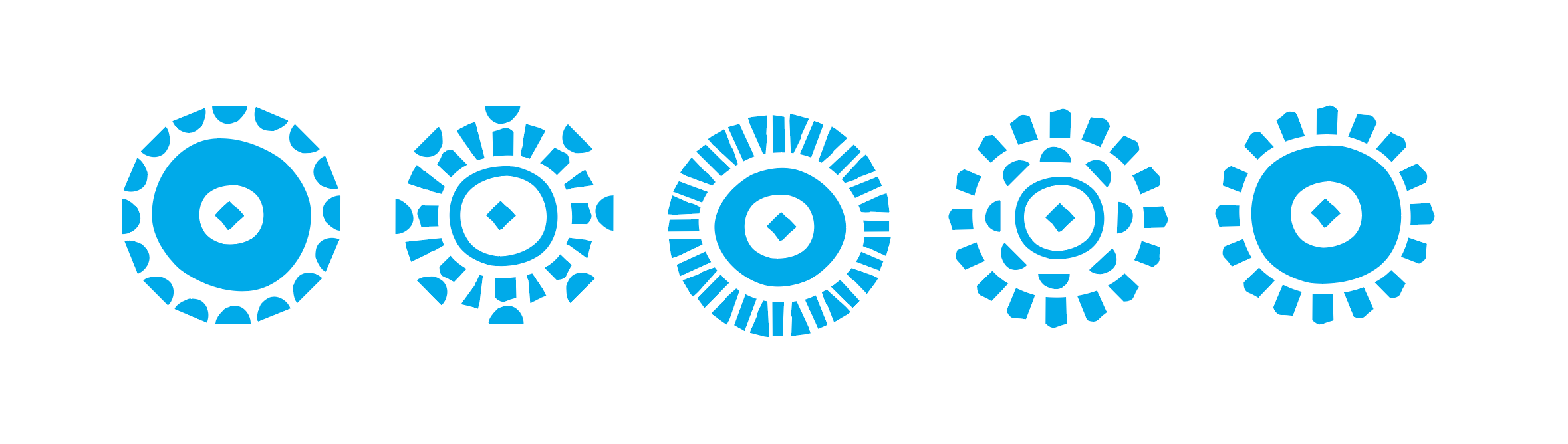 Screenshot 2024-12-20 at 11.17.18 AM.png