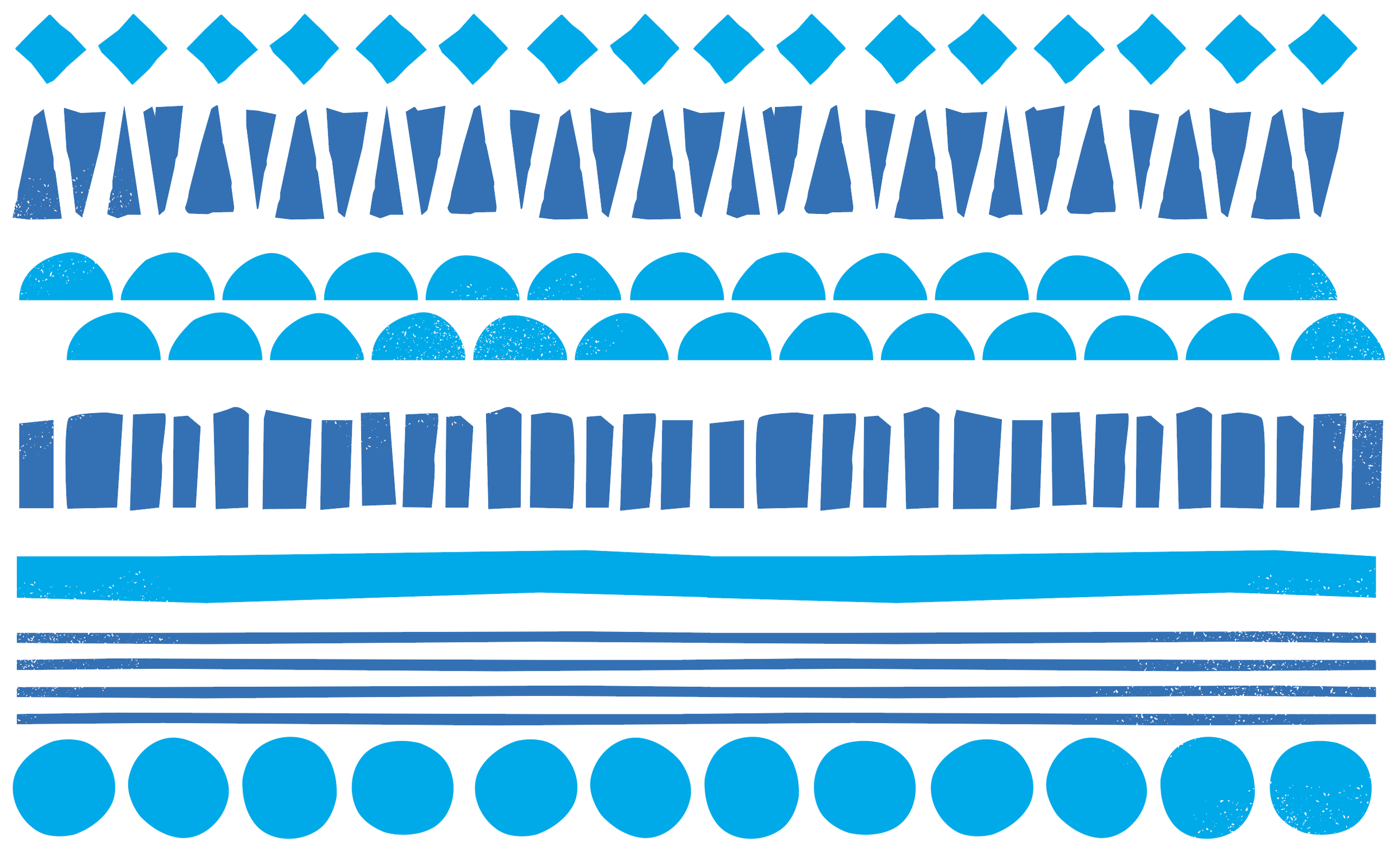 Screenshot 2024-12-20 at 11.17.01 AM.png