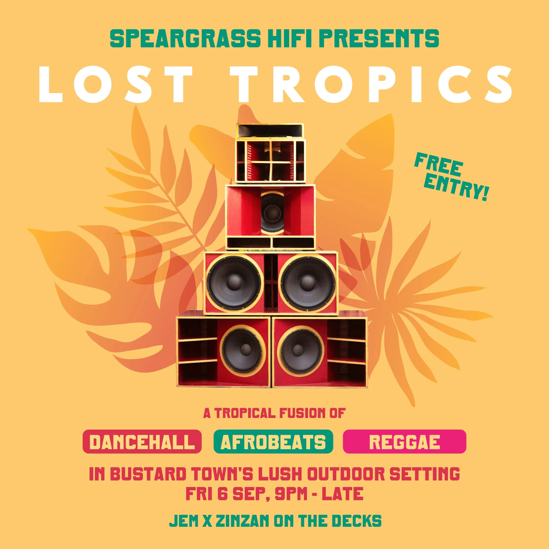 Speargrass_Tropical Event_Square.JPG