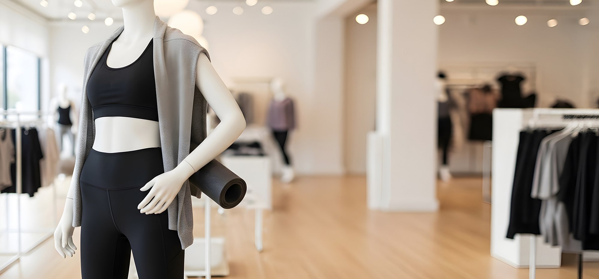 Improve Stock Availability and Reduce Inventory