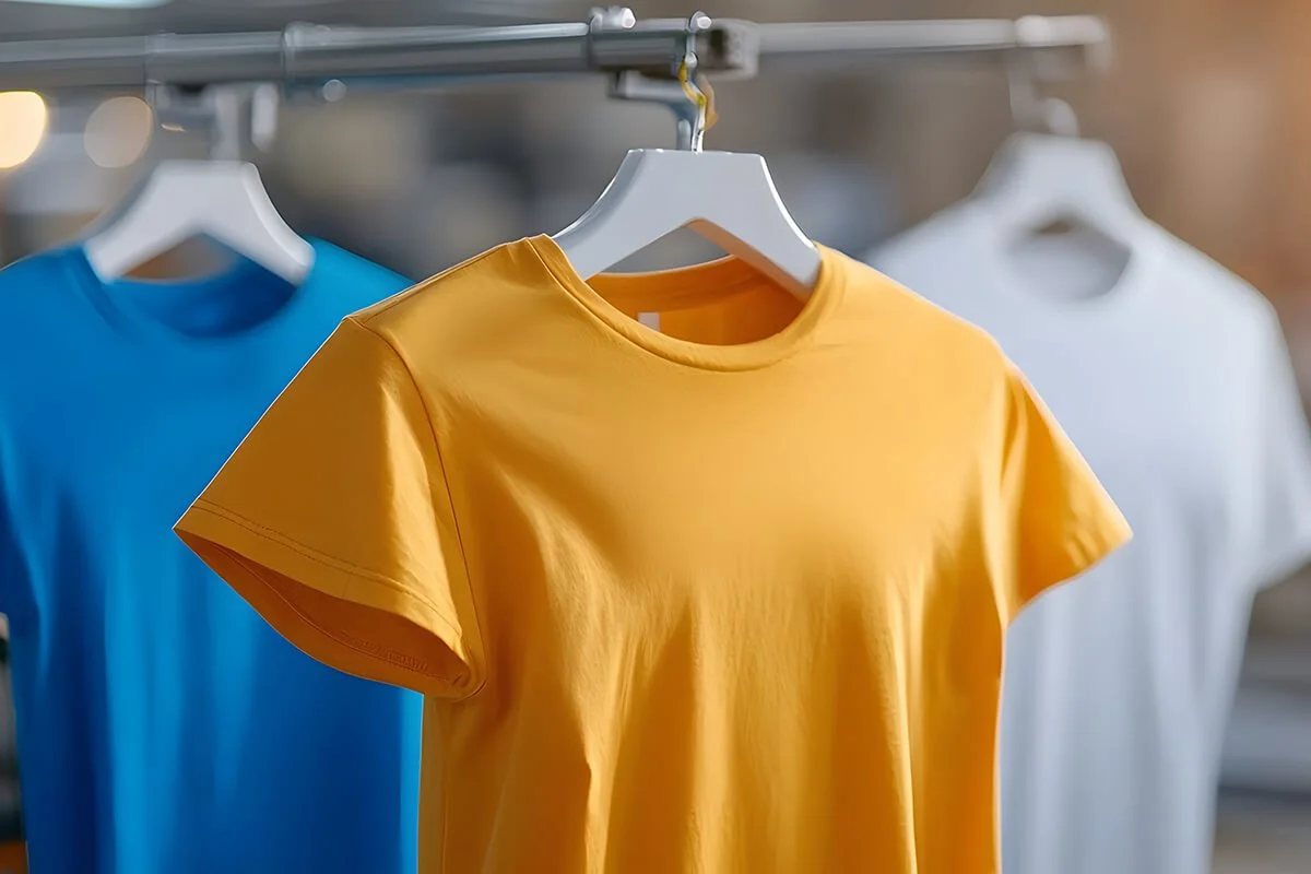 A Comprehensive Solution for a Seamless Supply Chain