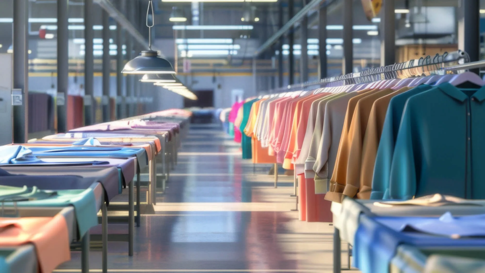 Simple Pack Validation Increases Accuracy and Eliminates Penalties