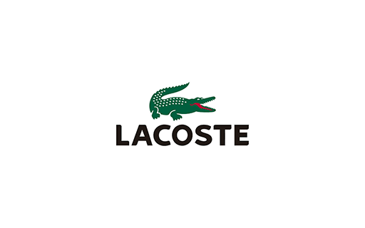 client_lacoste.png