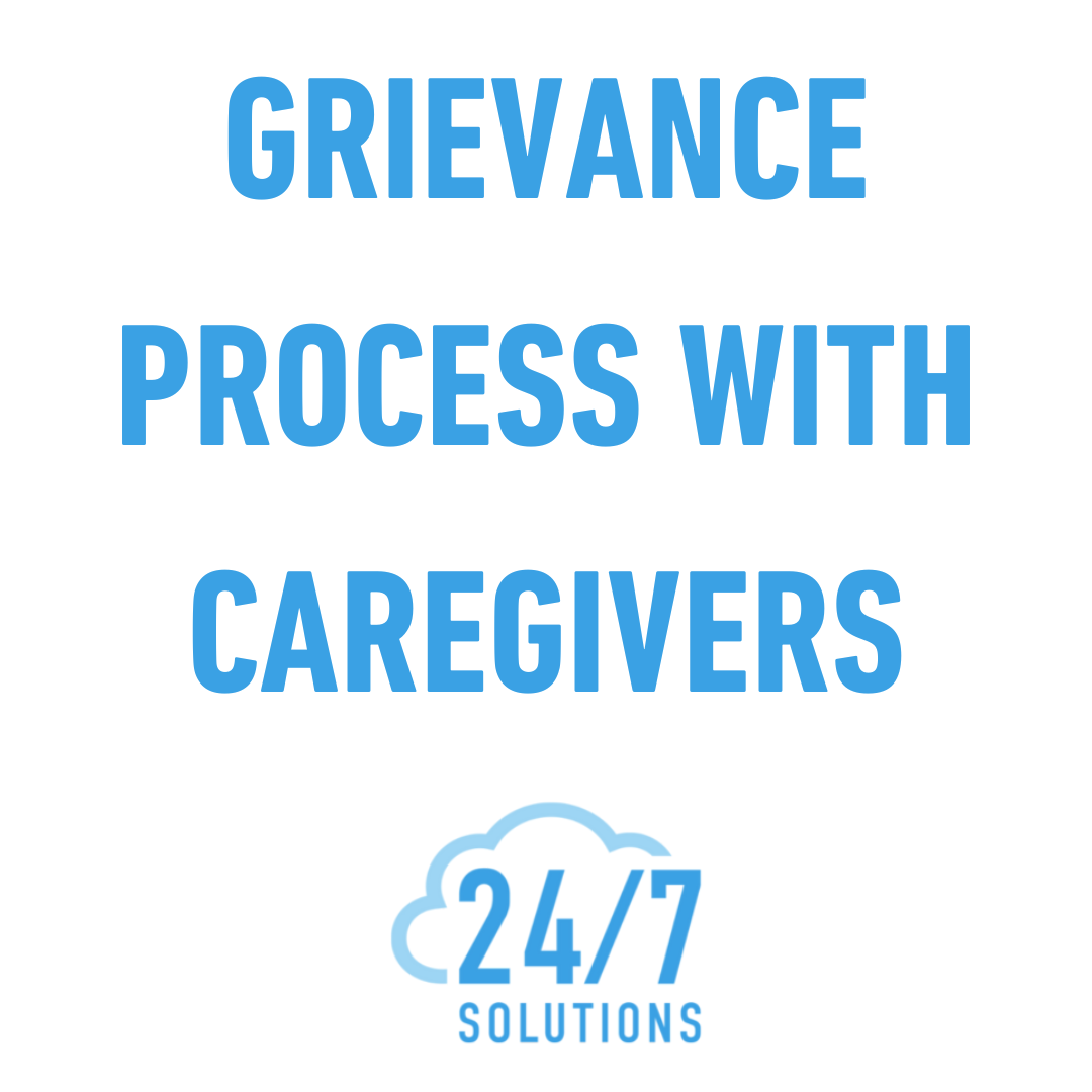 Grievance Process with Caregivers.png