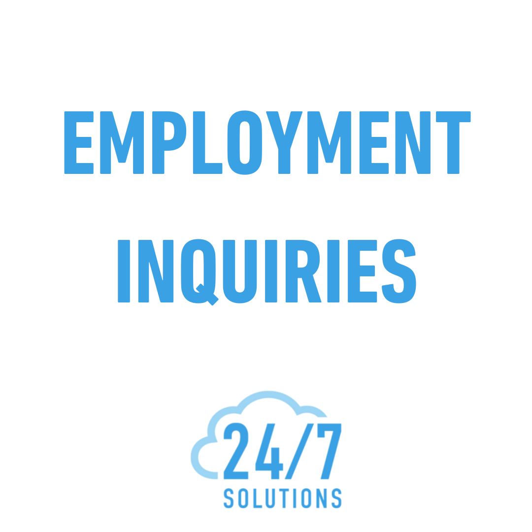Employment Inquiries.png