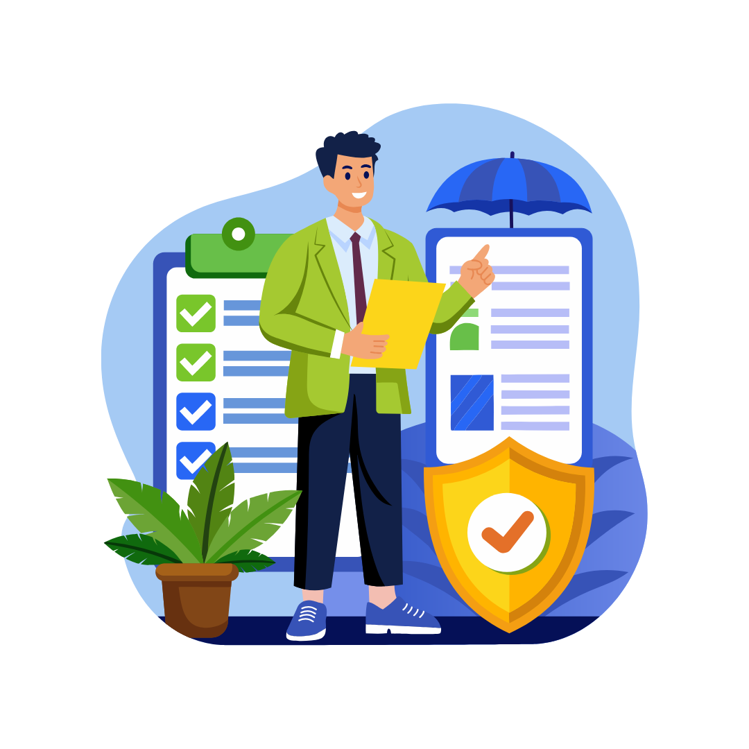 The New Owner’s Guide to Client Onboarding