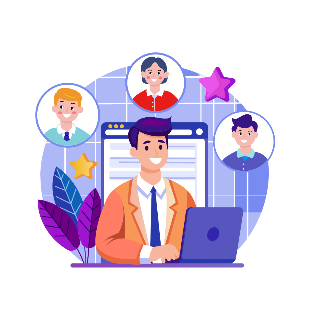 The Caregiver Bottleneck