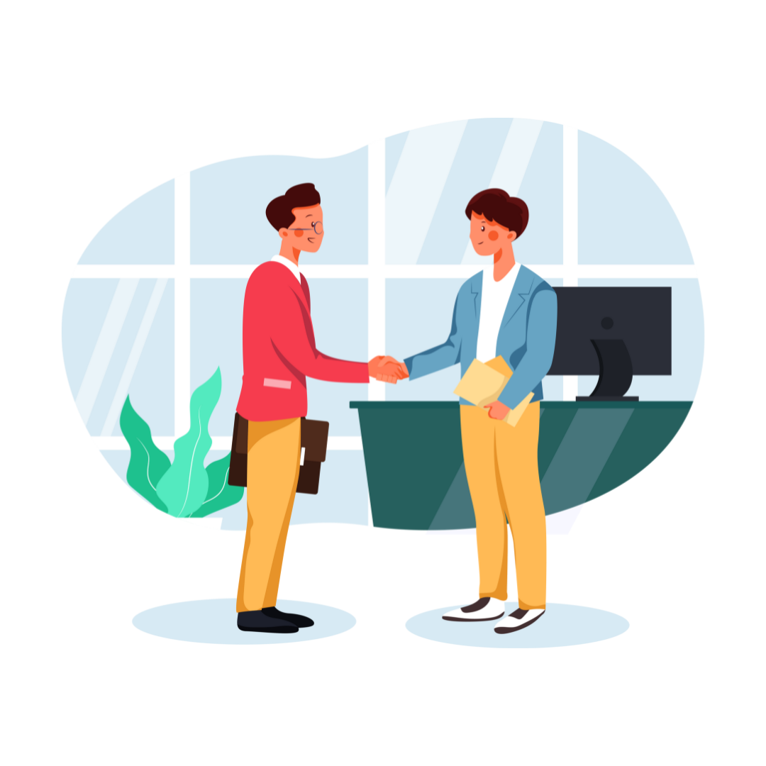 Mastering Client Intake &amp; The First Week of Care